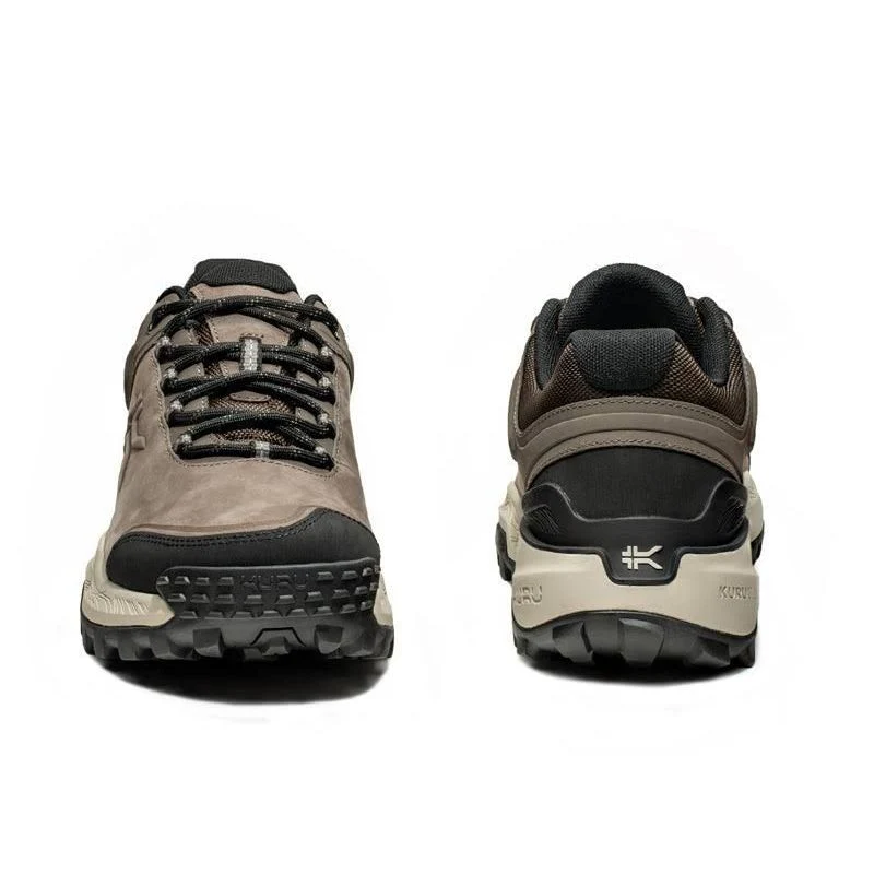 RIDGE Motion - Image 4