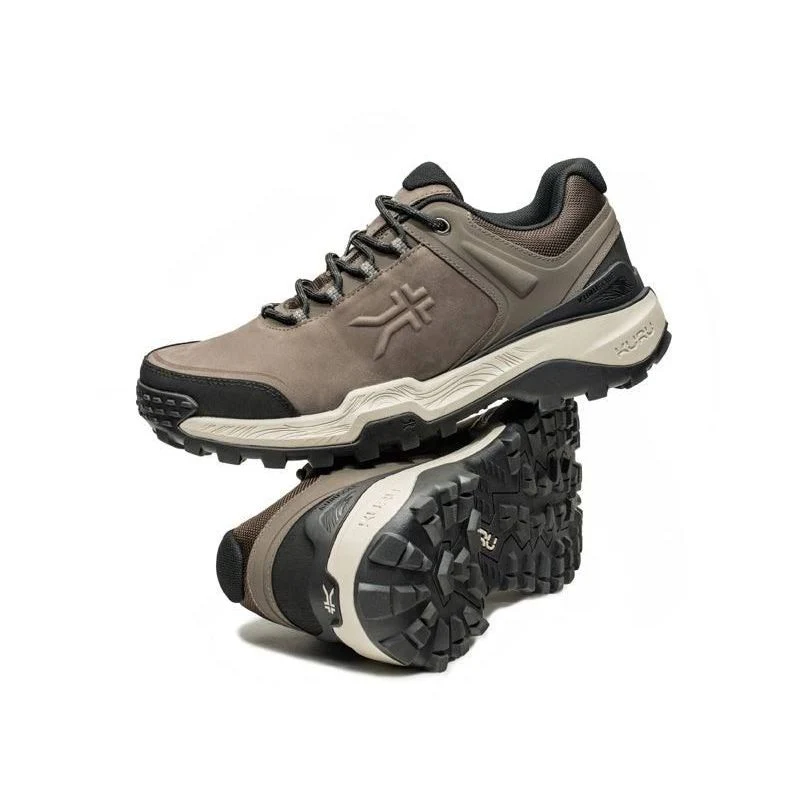 RIDGE Motion - Image 6
