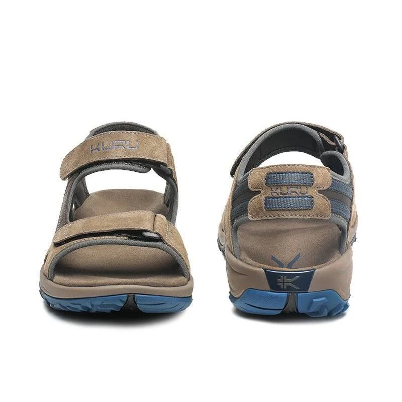 TREAD - Image 4