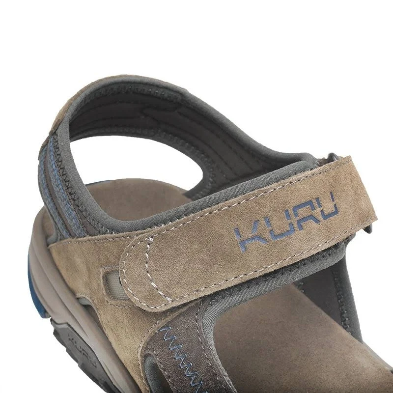 TREAD - Image 5