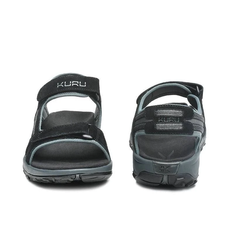 TREAD - Image 4