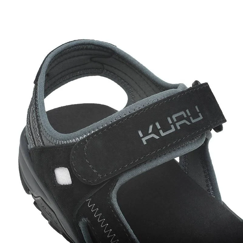 TREAD - Image 8
