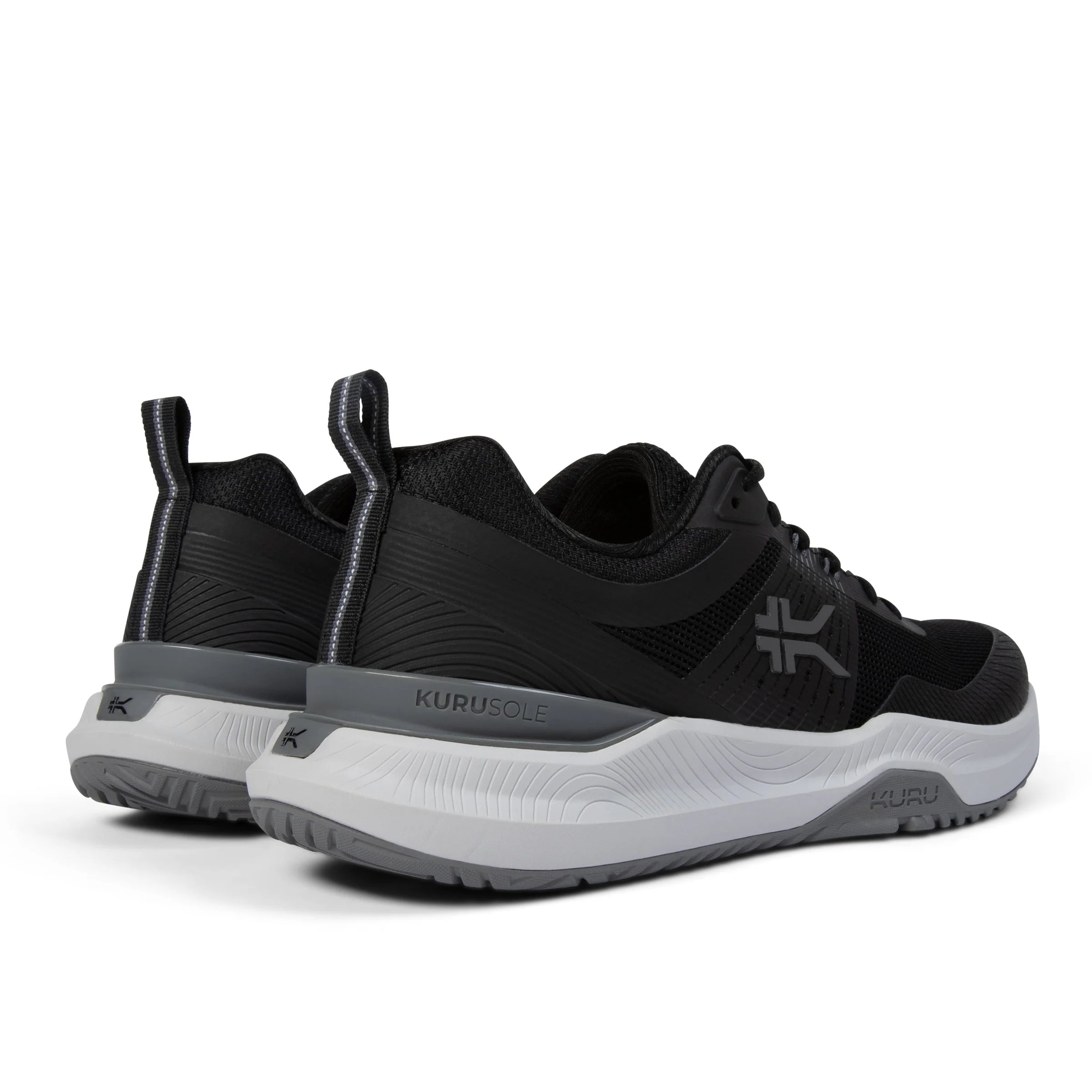 VELOCITY - Image 4