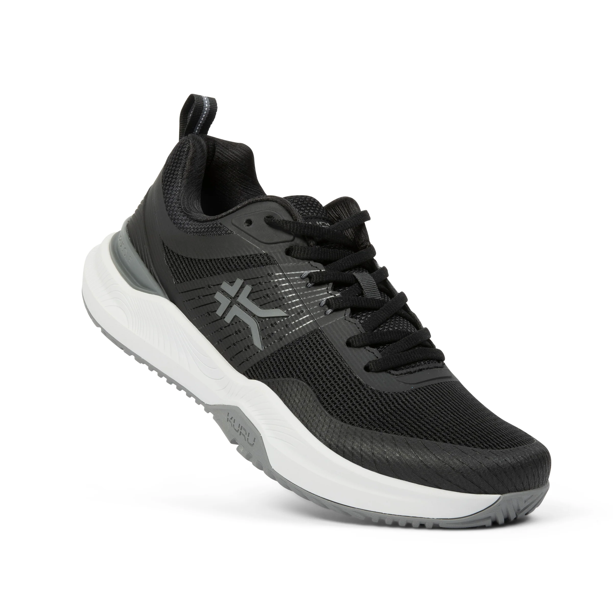 VELOCITY - Image 7