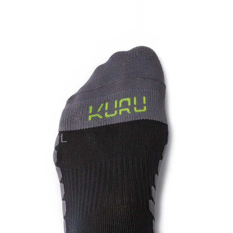 SPARC 2.0 Ankle - Image 4