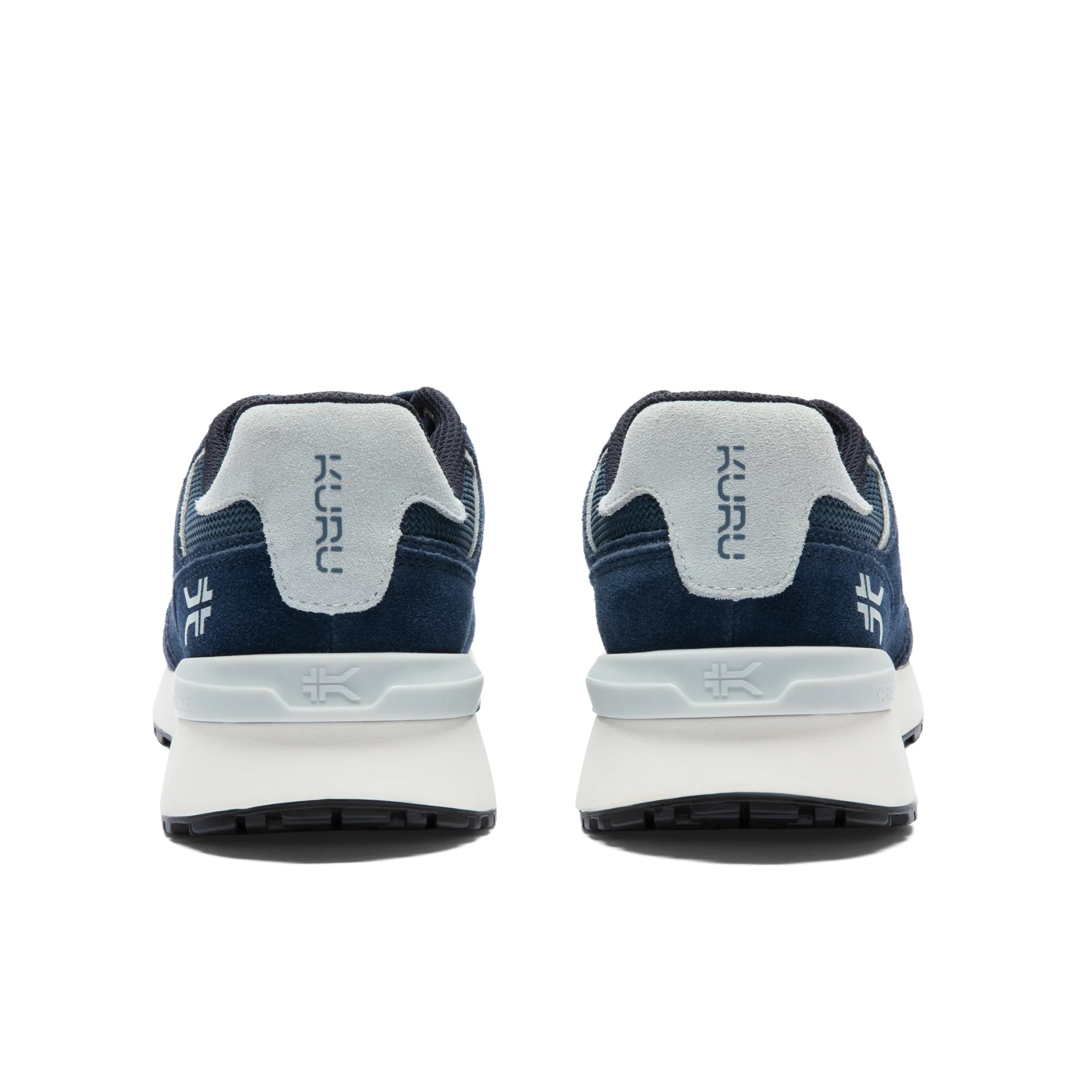 APOGEE - Image 4