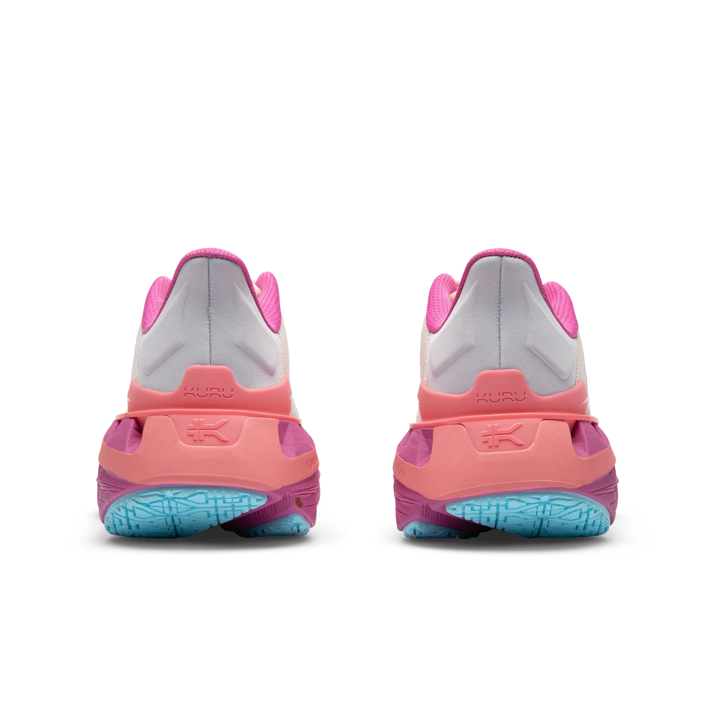 CURA - Image 4
