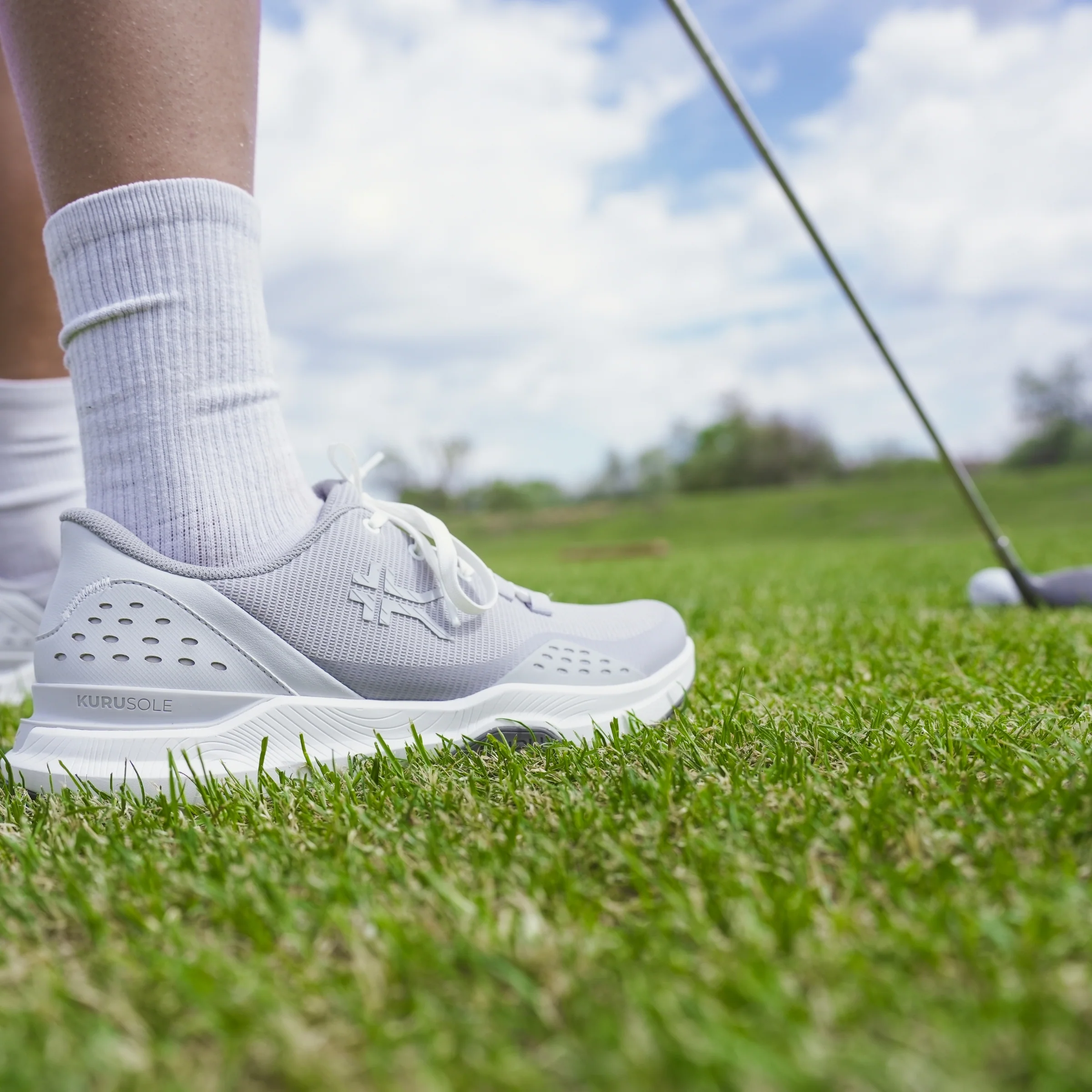 DRIVE Golf - Image 4