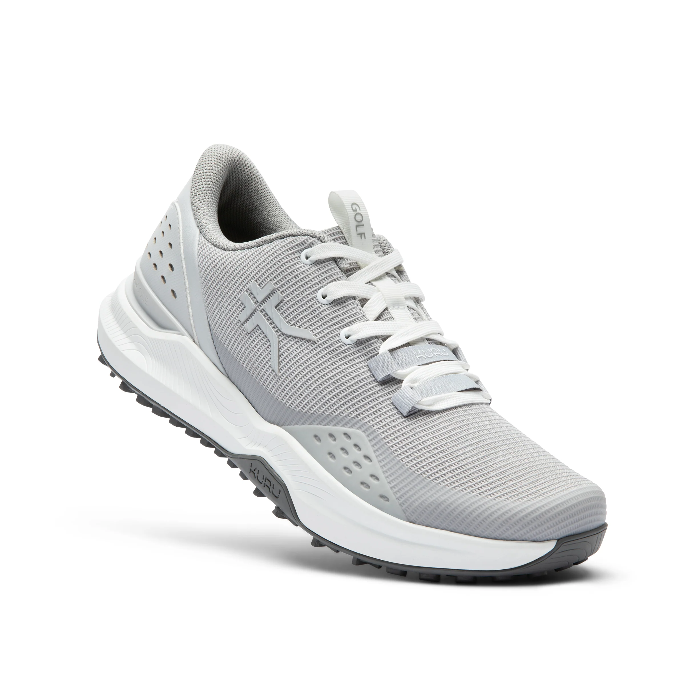 DRIVE Golf - Image 5