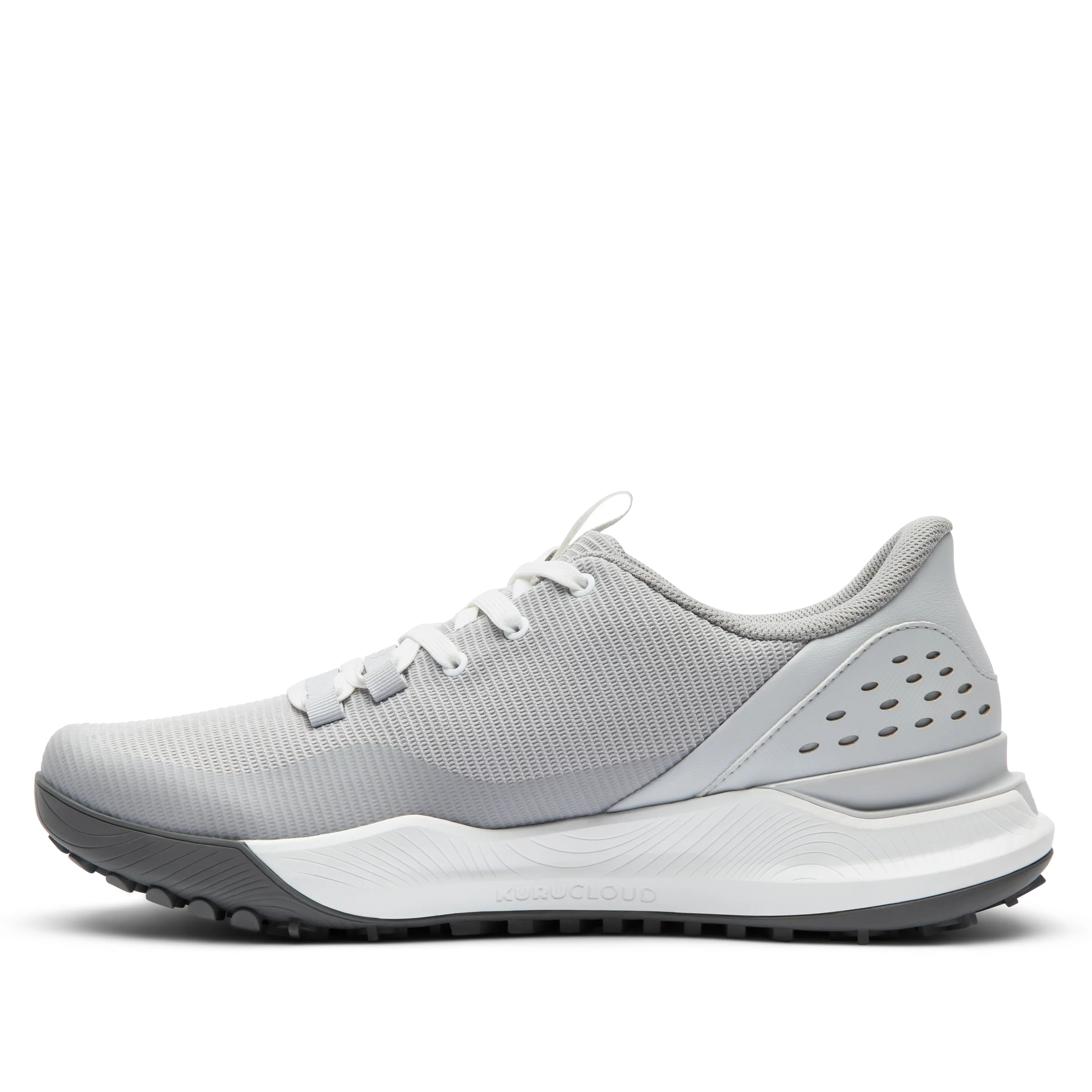 DRIVE Golf - Image 9