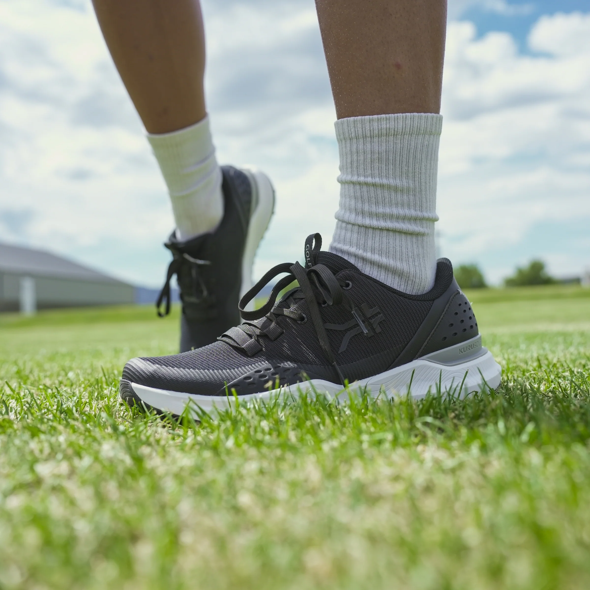 DRIVE Golf - Image 4