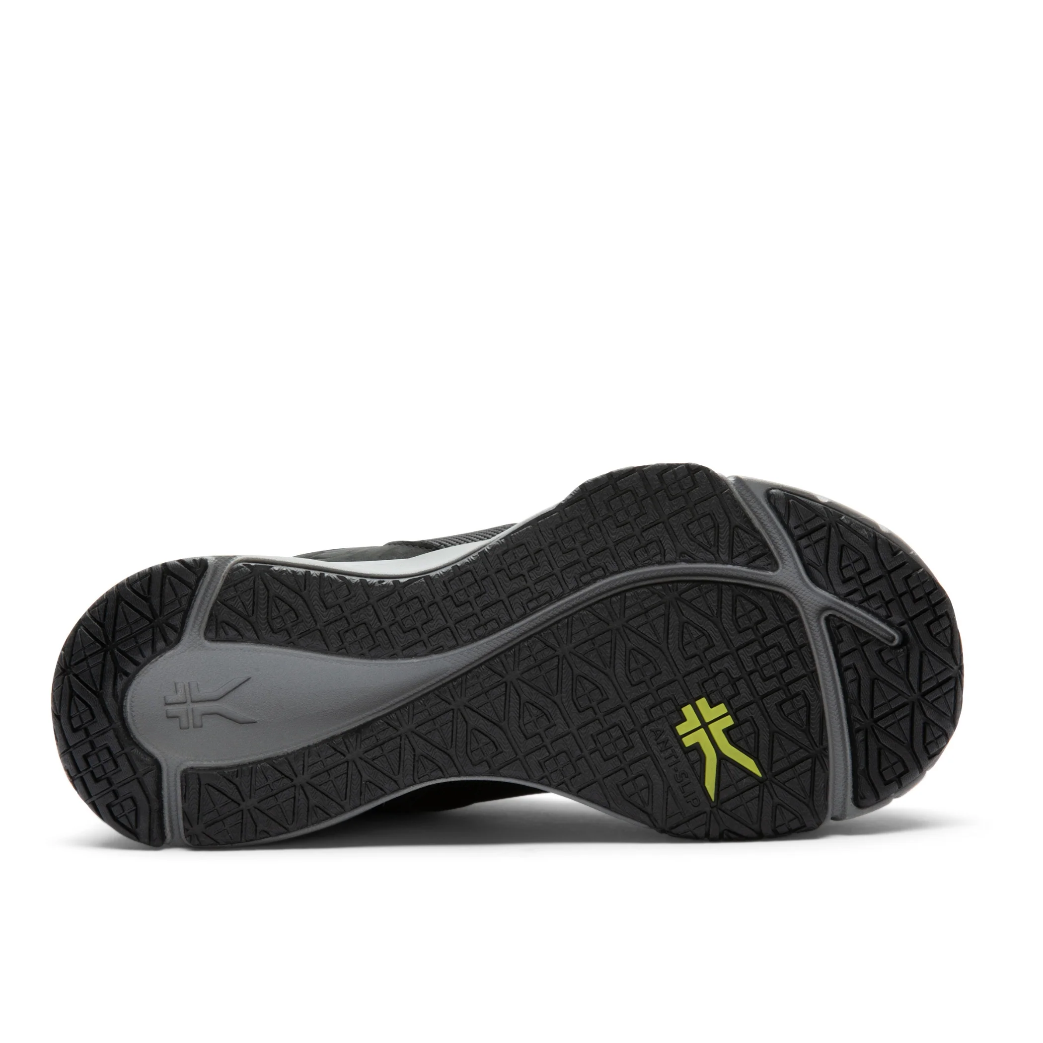KOVA Composite Toe - Image 6