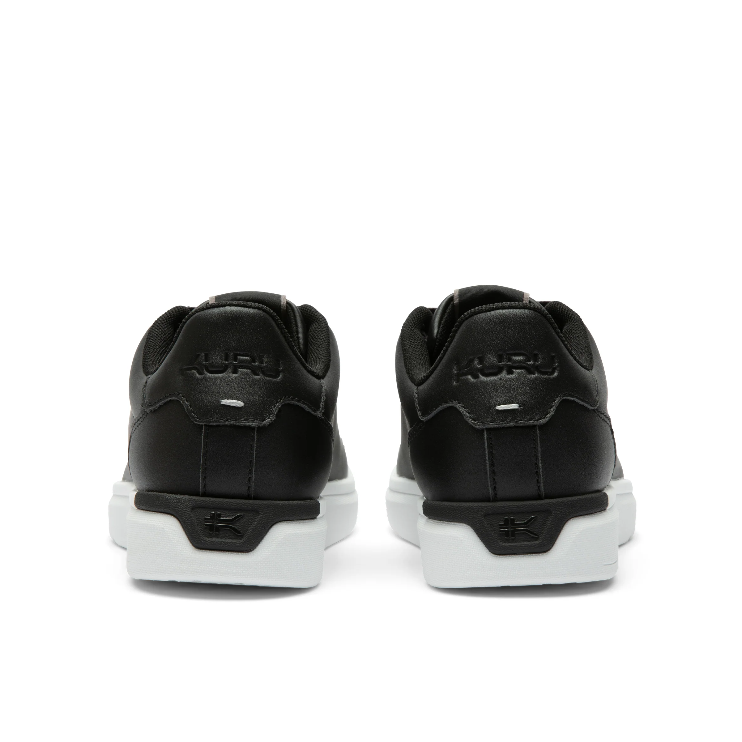 ROAM 2 - Image 10