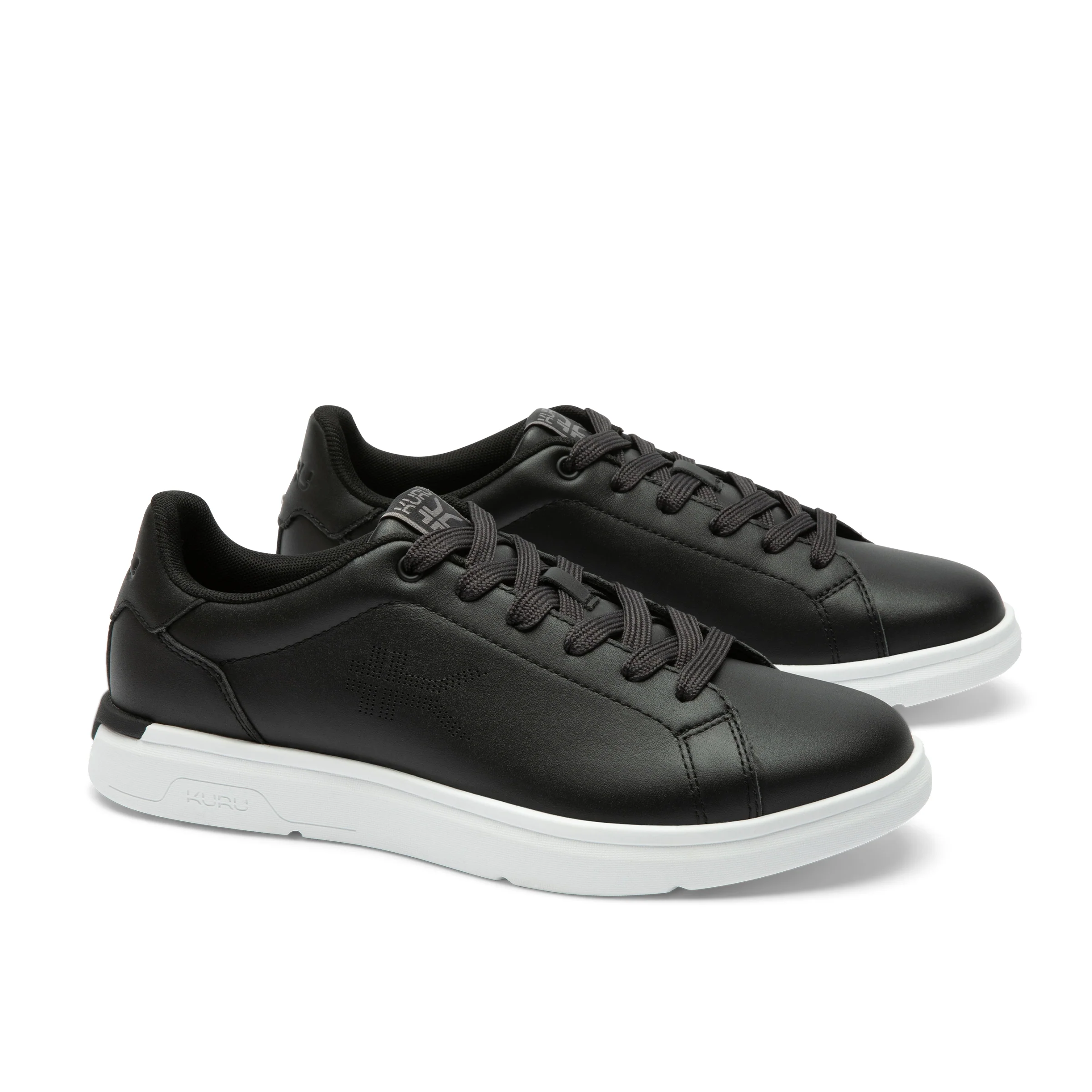 ROAM 2 - Image 6