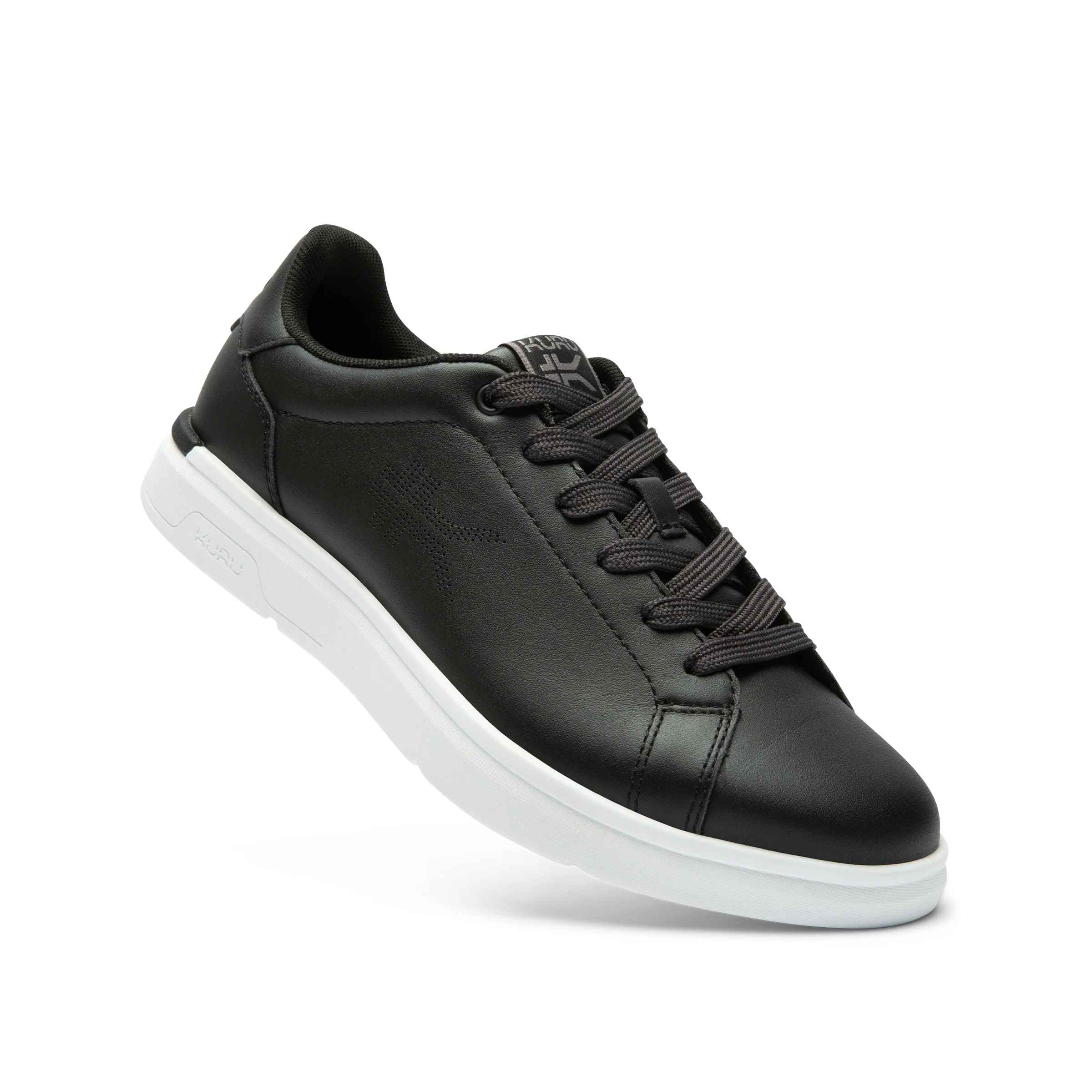 ROAM 2 - Image 7