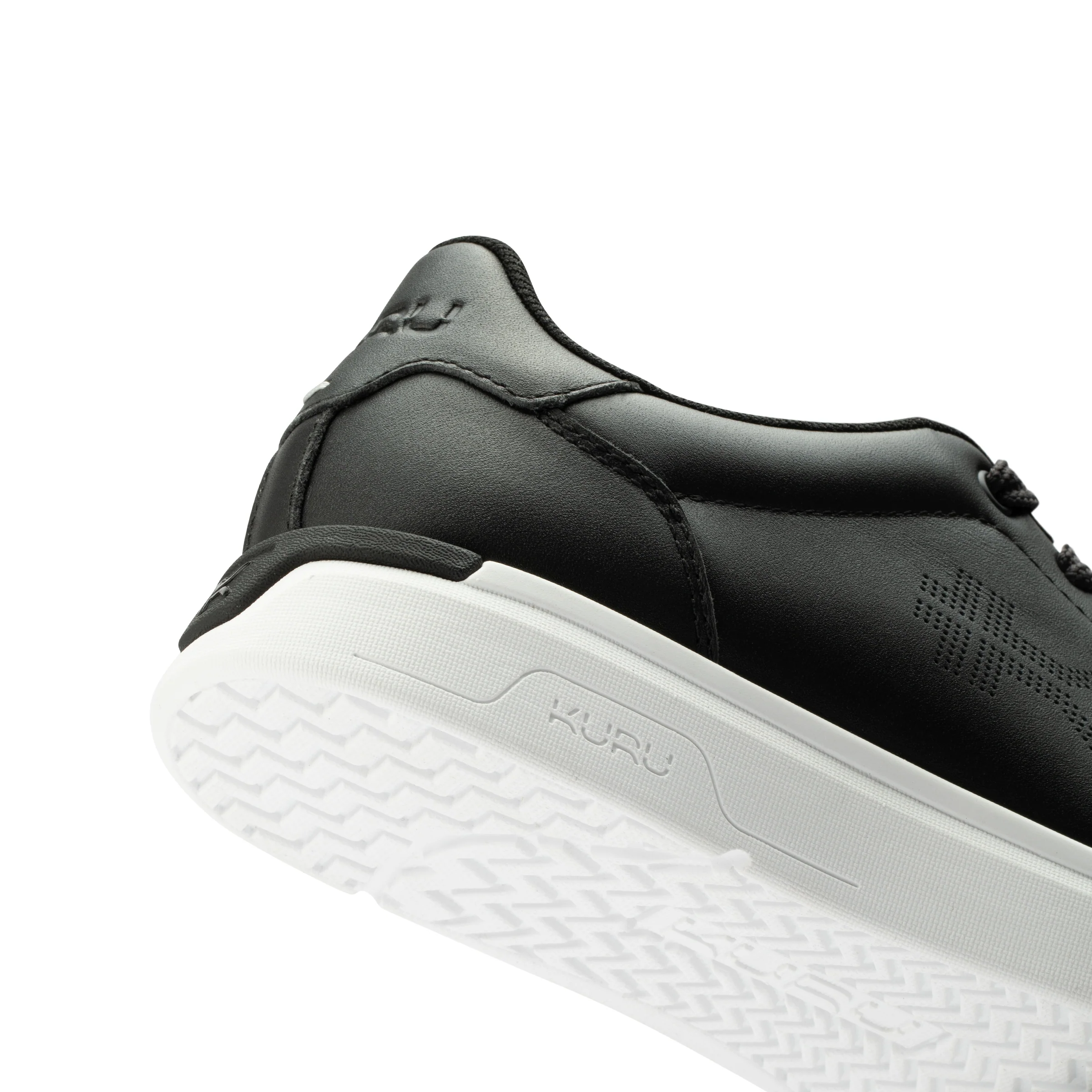 ROAM 2 - Image 8
