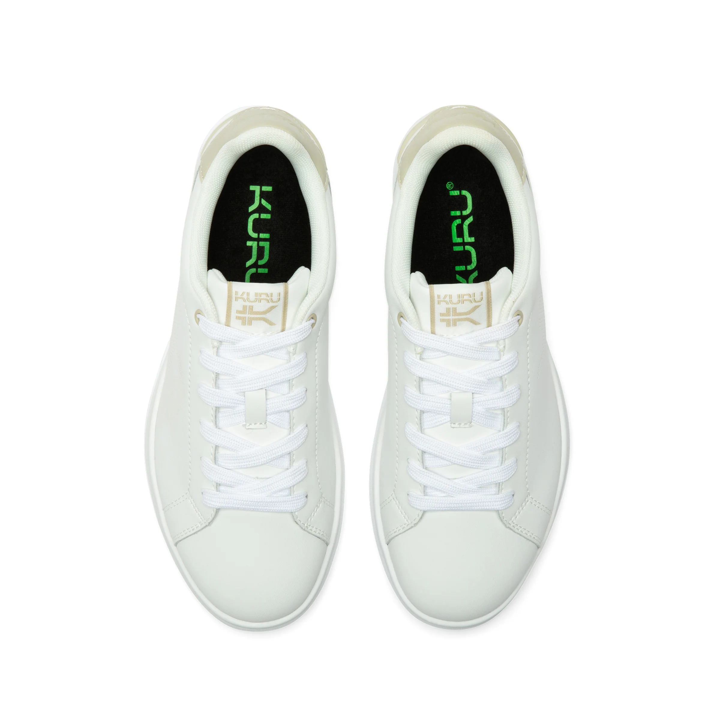 ROAM 2 - Image 11