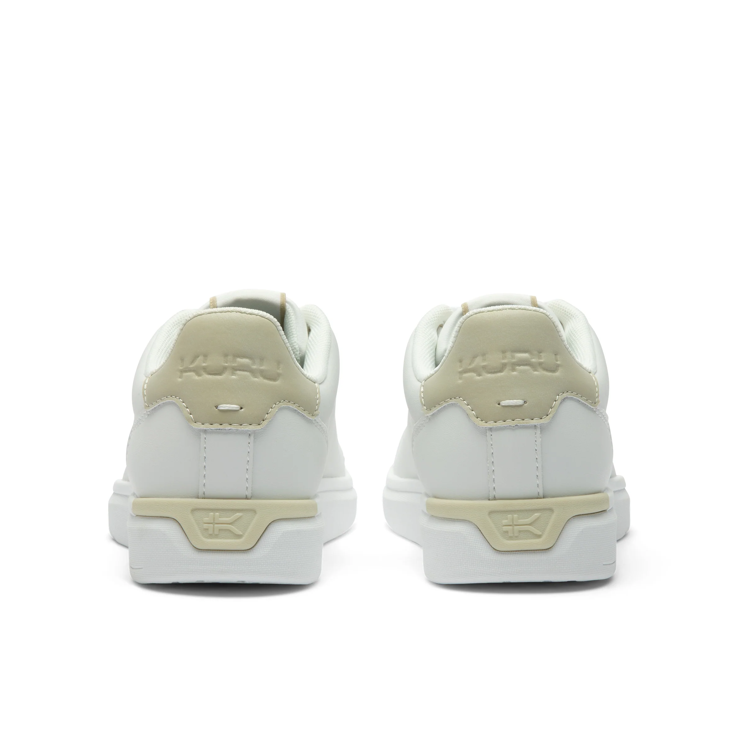 ROAM 2 - Image 4
