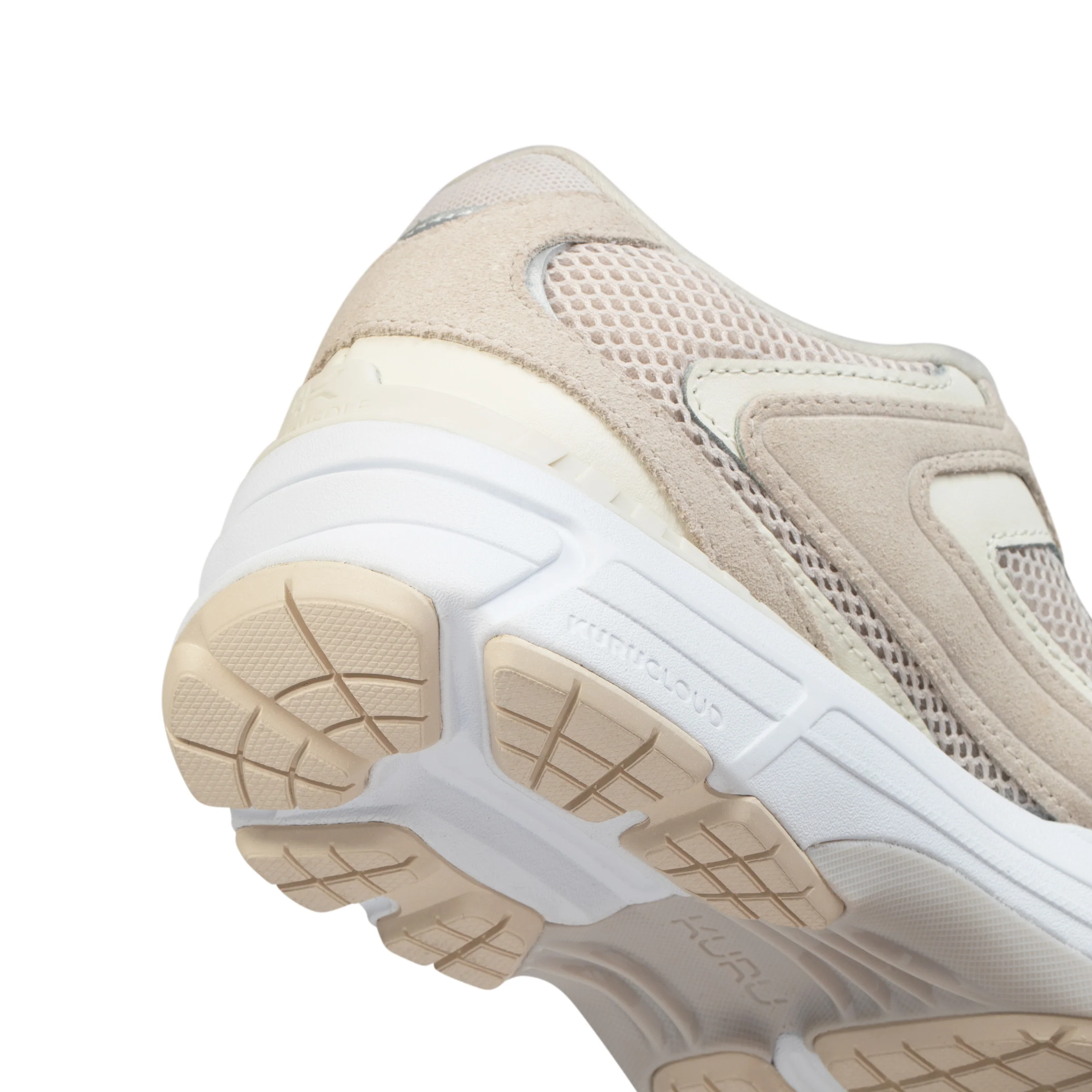 SURGE - Image 10