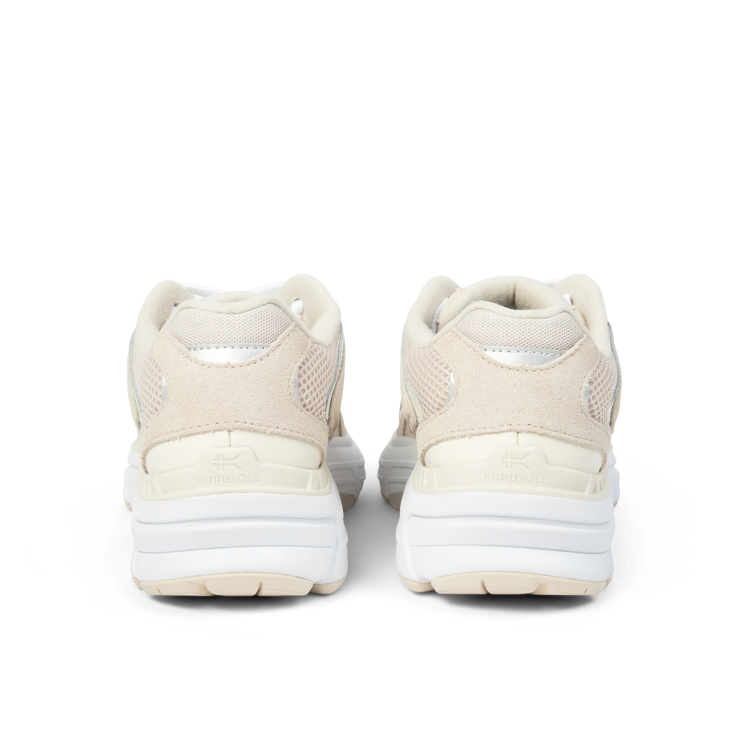 SURGE - Image 4