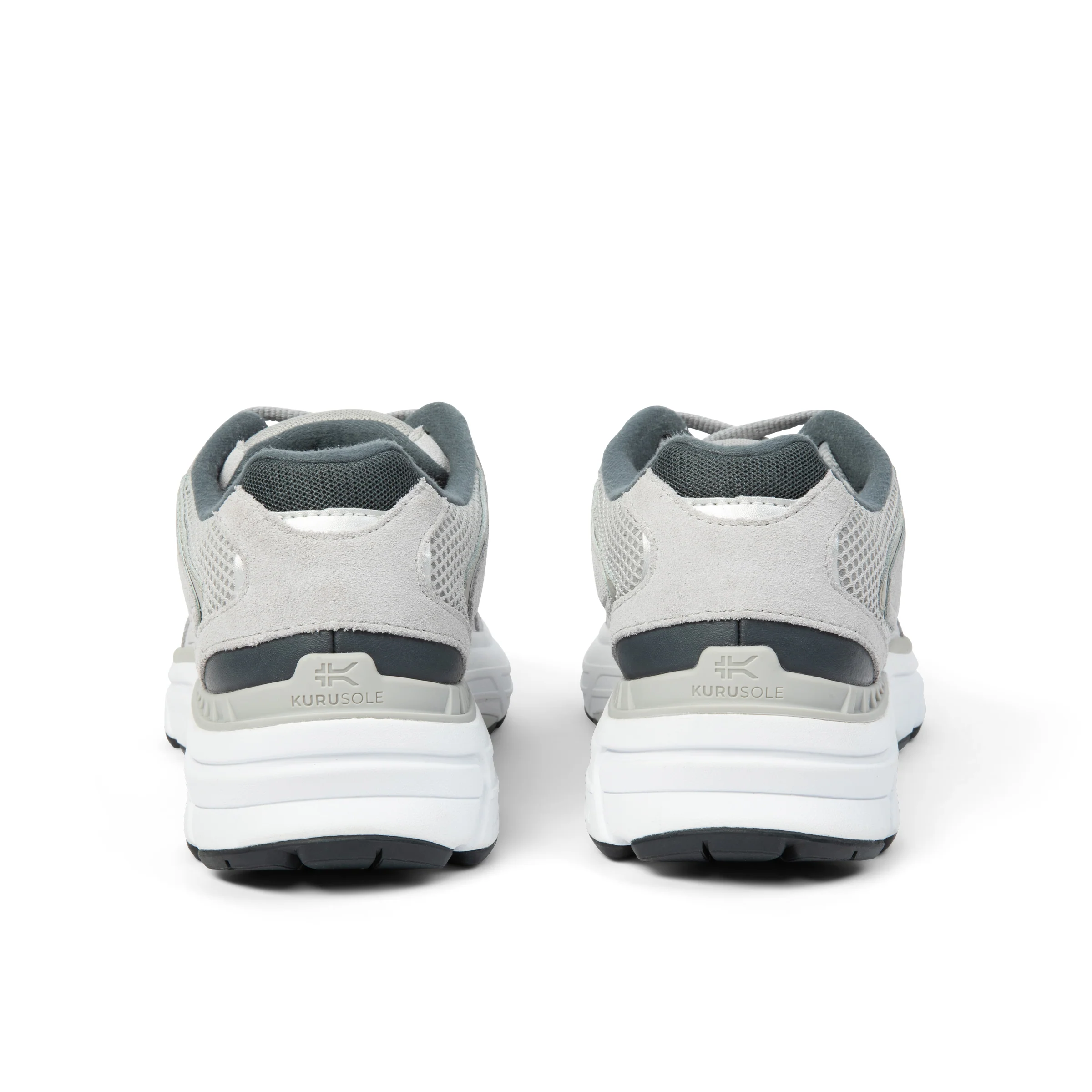 SURGE - Image 4
