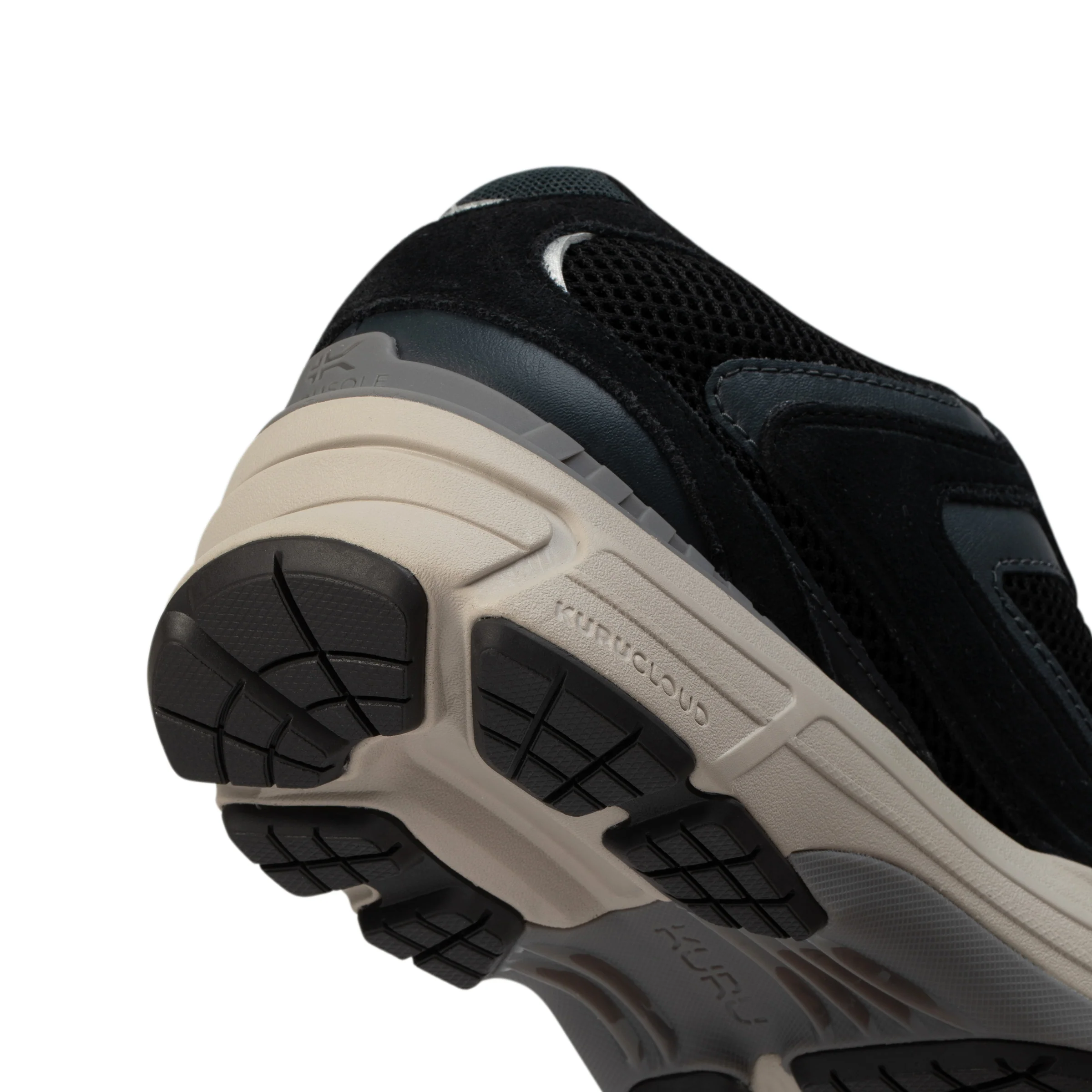 SURGE - Image 10