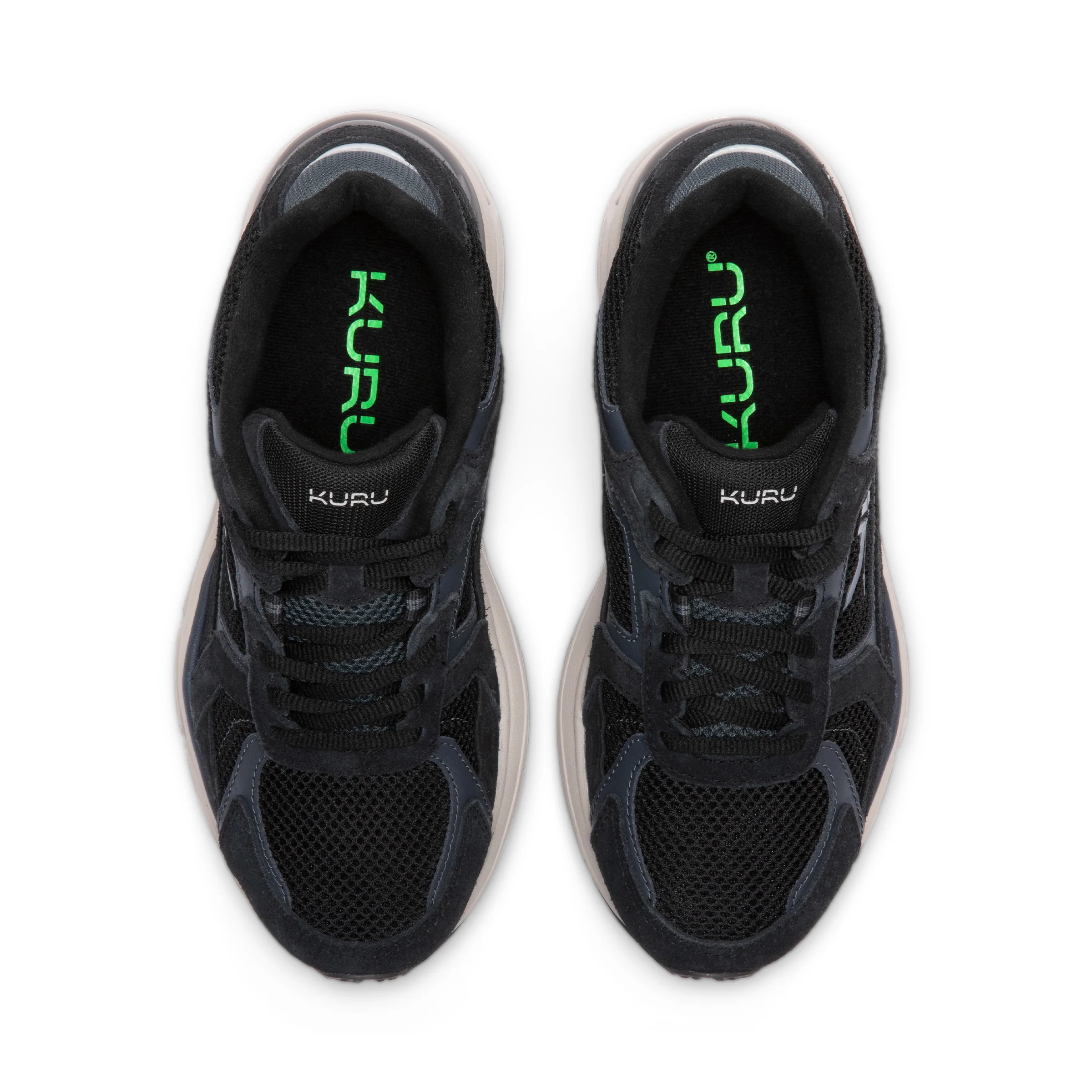 SURGE - Image 11