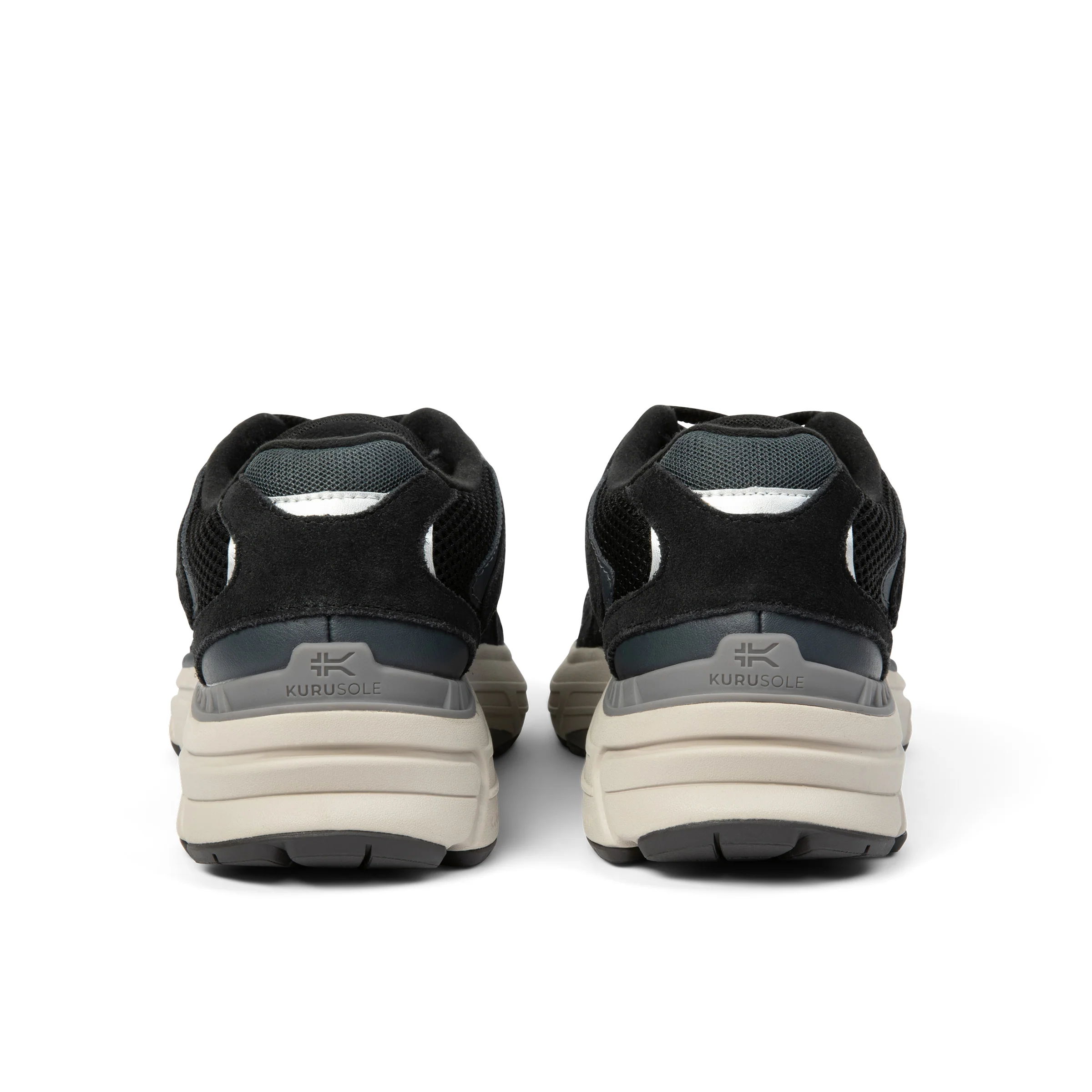 SURGE - Image 4