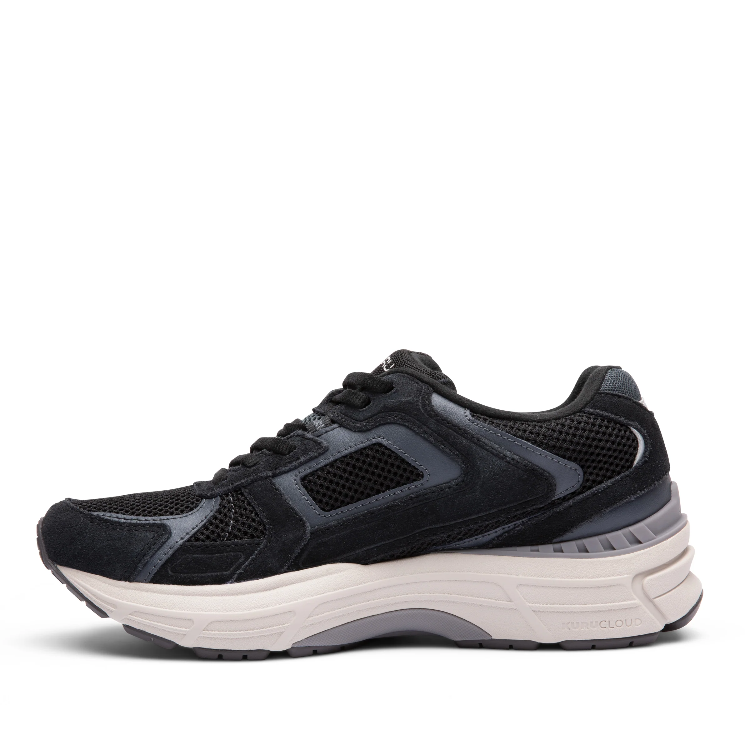 SURGE - Image 7