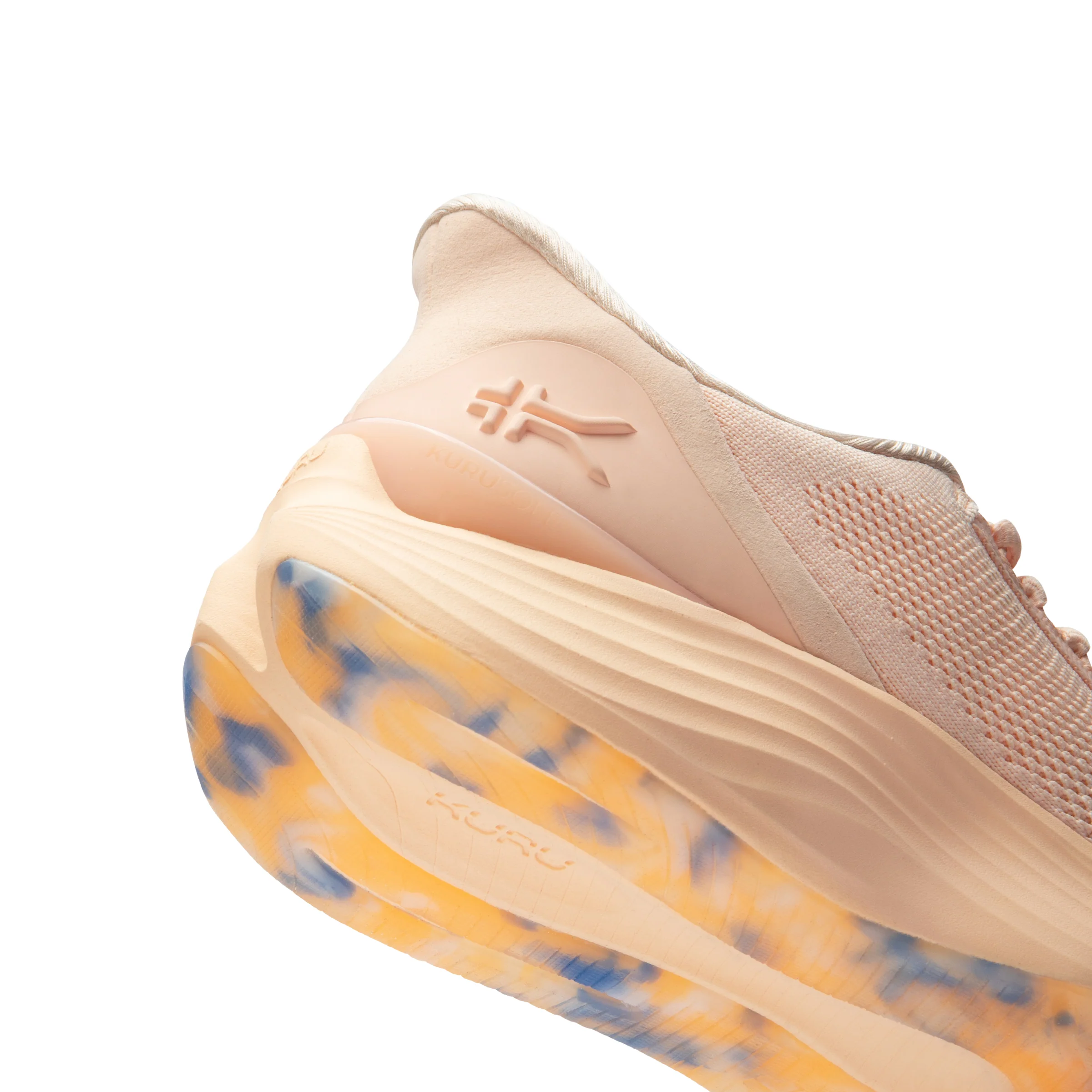 ATOM 2 - Image 8