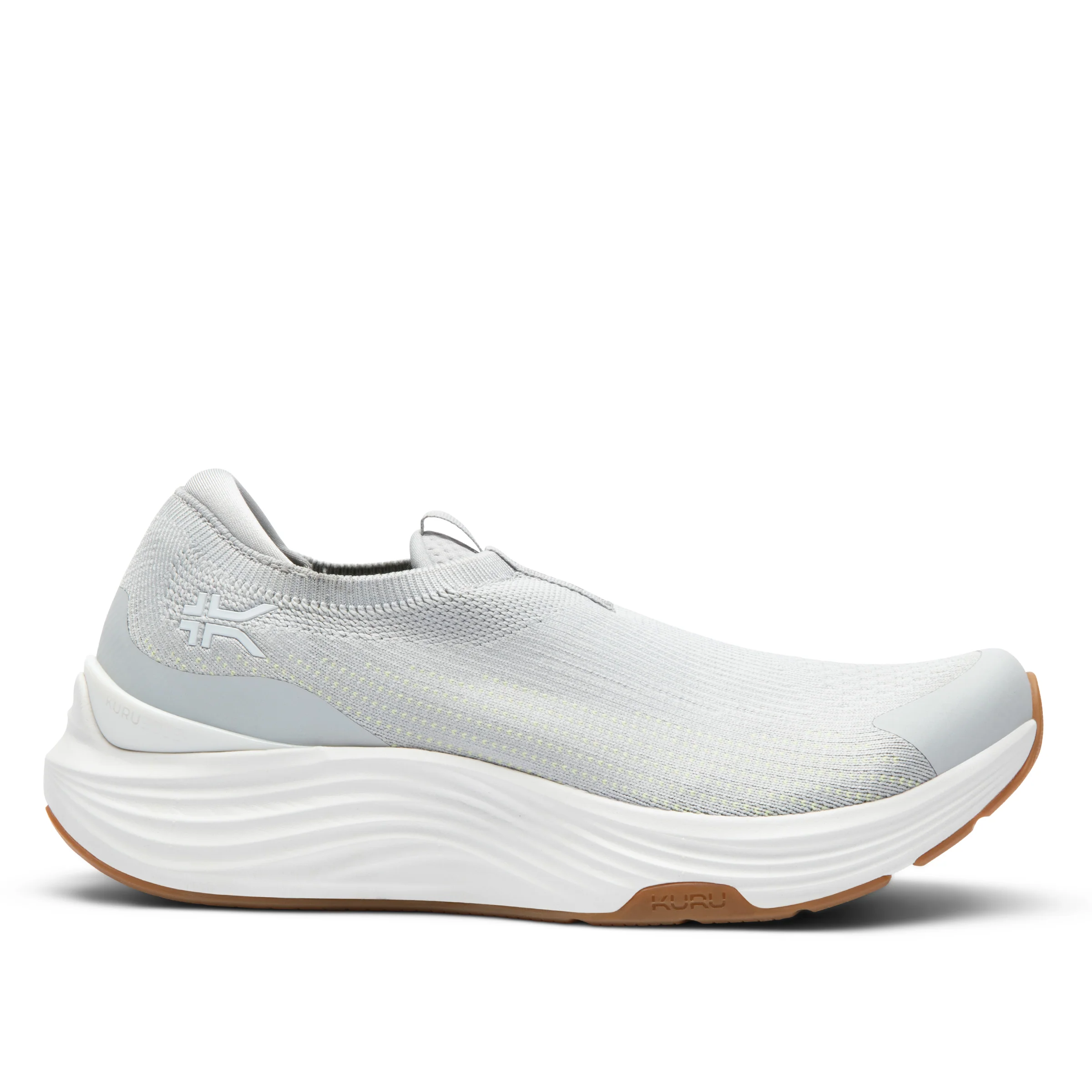ATOM 2 Slip-On