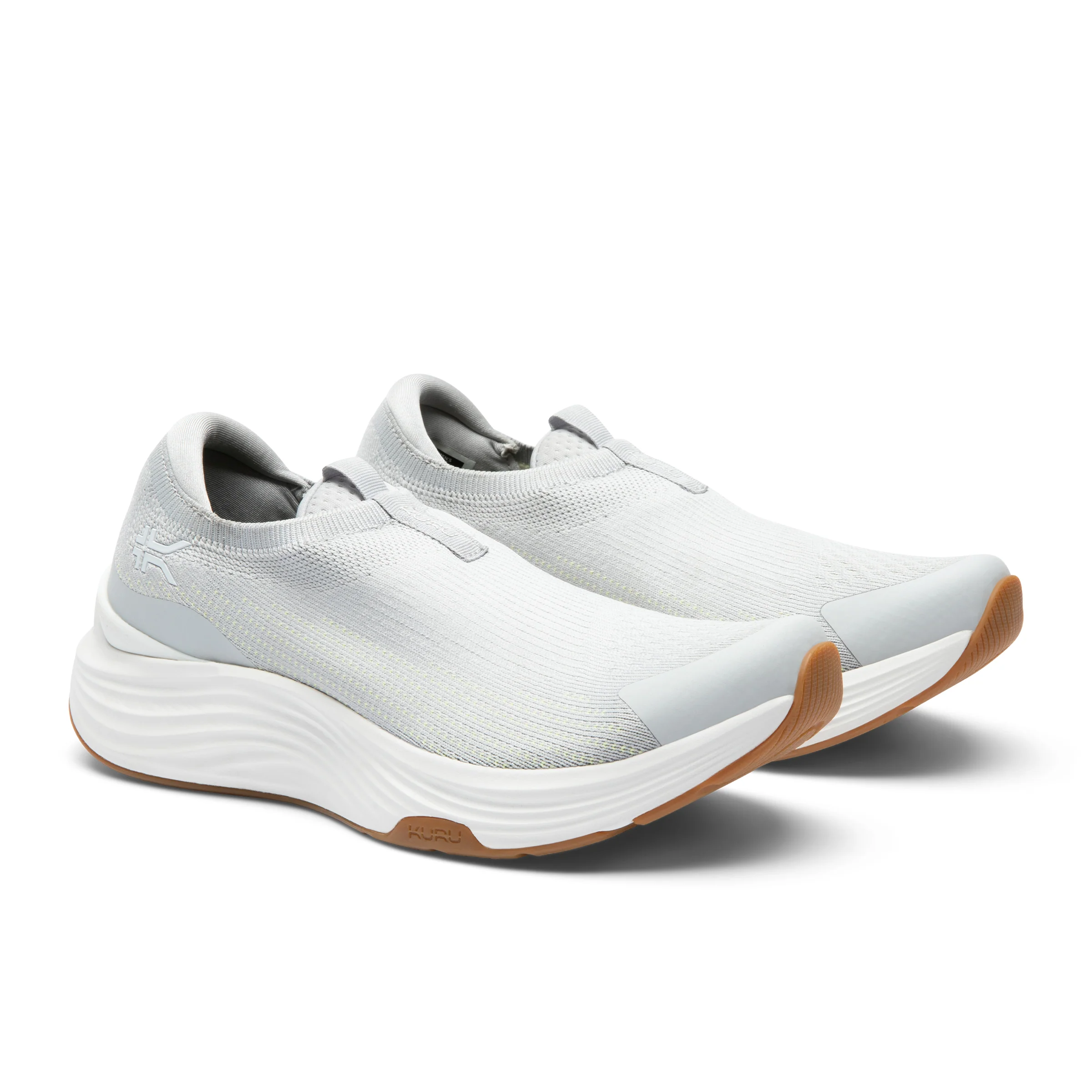 ATOM 2 Slip-On - Image 2