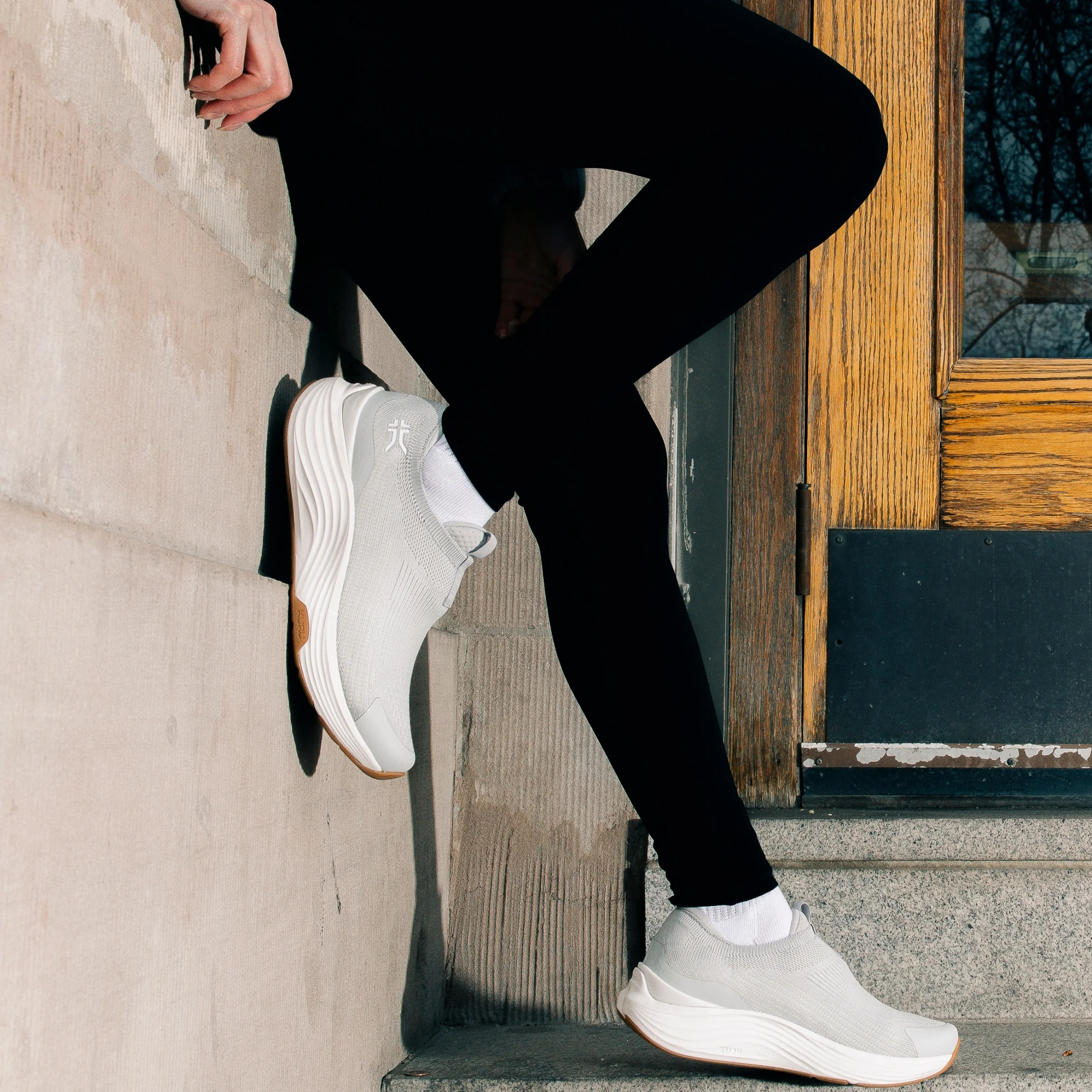 ATOM 2 Slip-On - Image 4