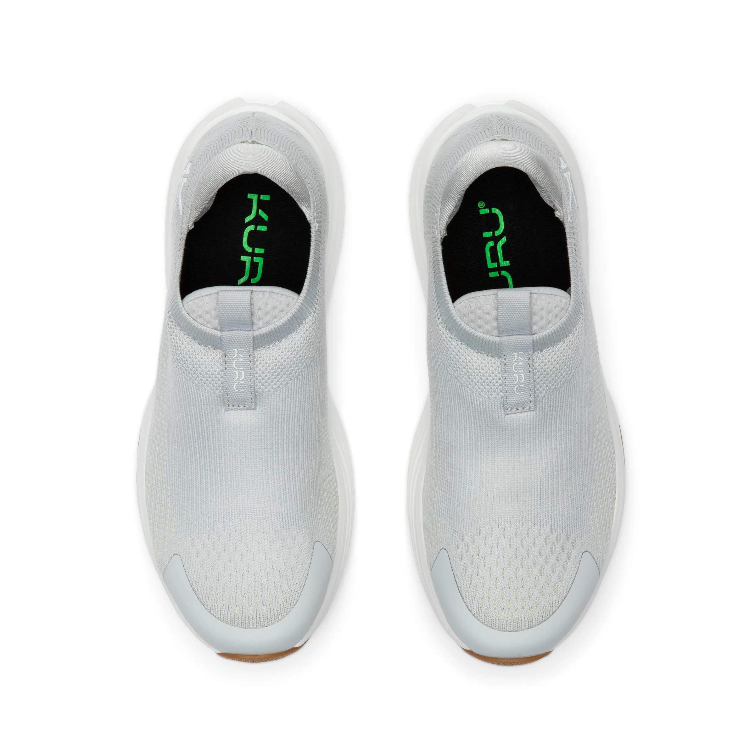 ATOM 2 Slip-On - Image 6