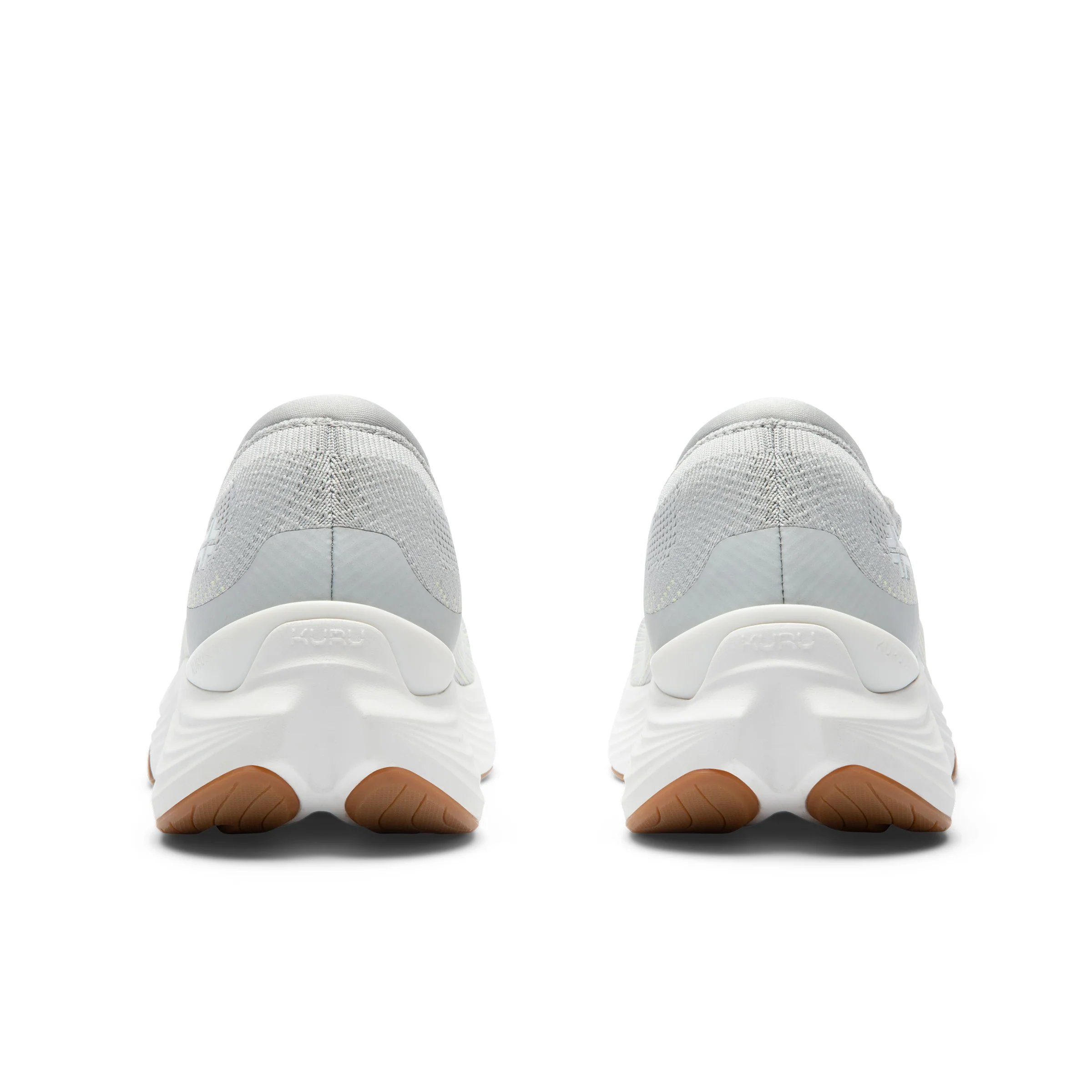 ATOM 2 Slip-On - Image 7