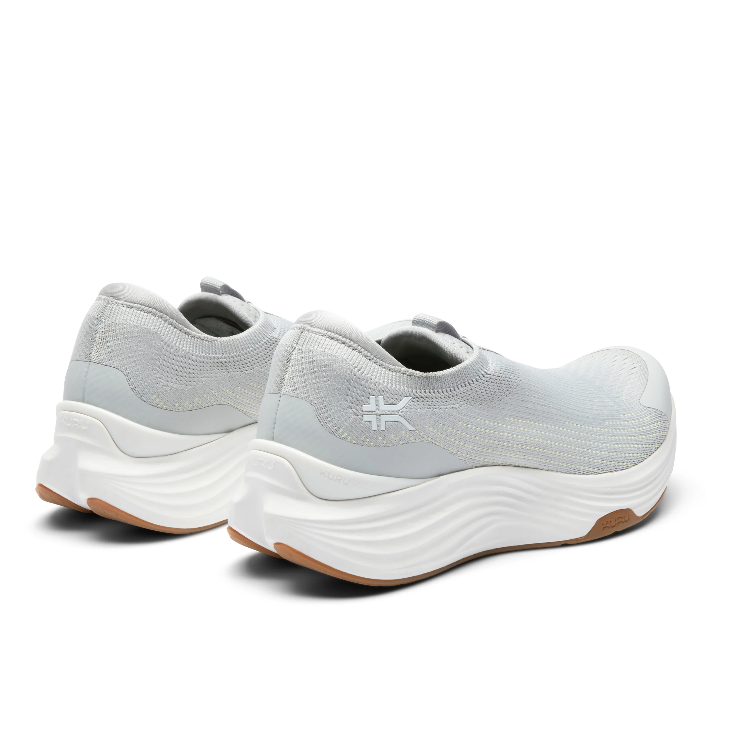 ATOM 2 Slip-On - Image 9
