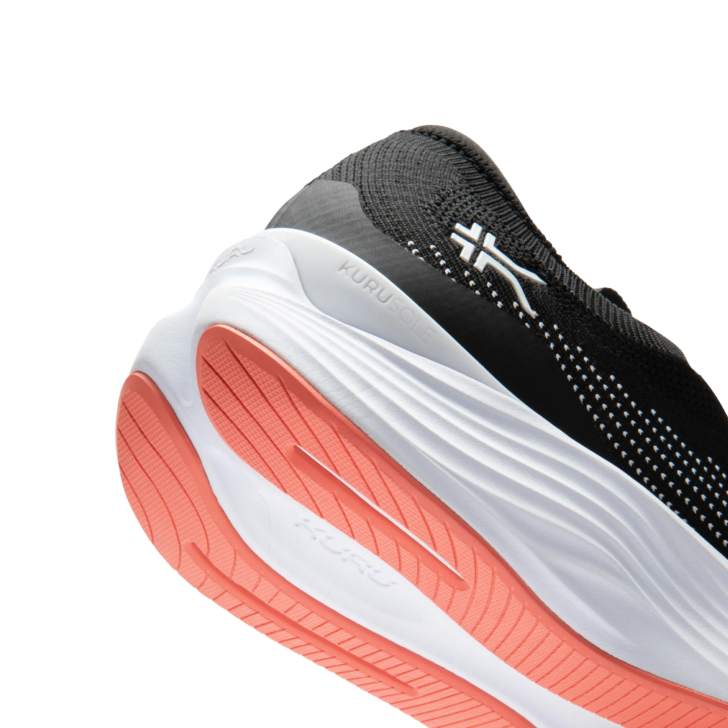 ATOM 2 Slip-On - Image 10