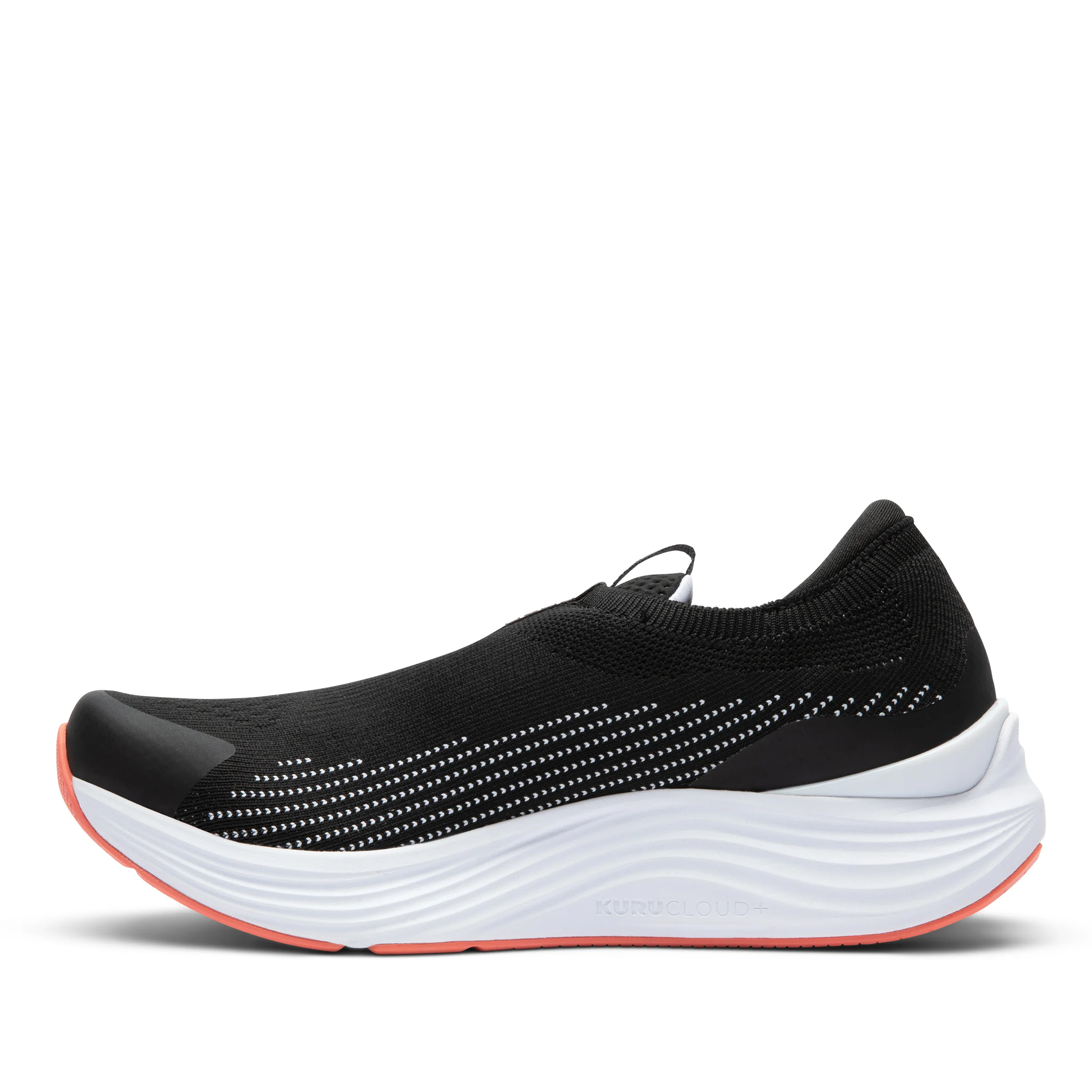 ATOM 2 Slip-On - Image 11