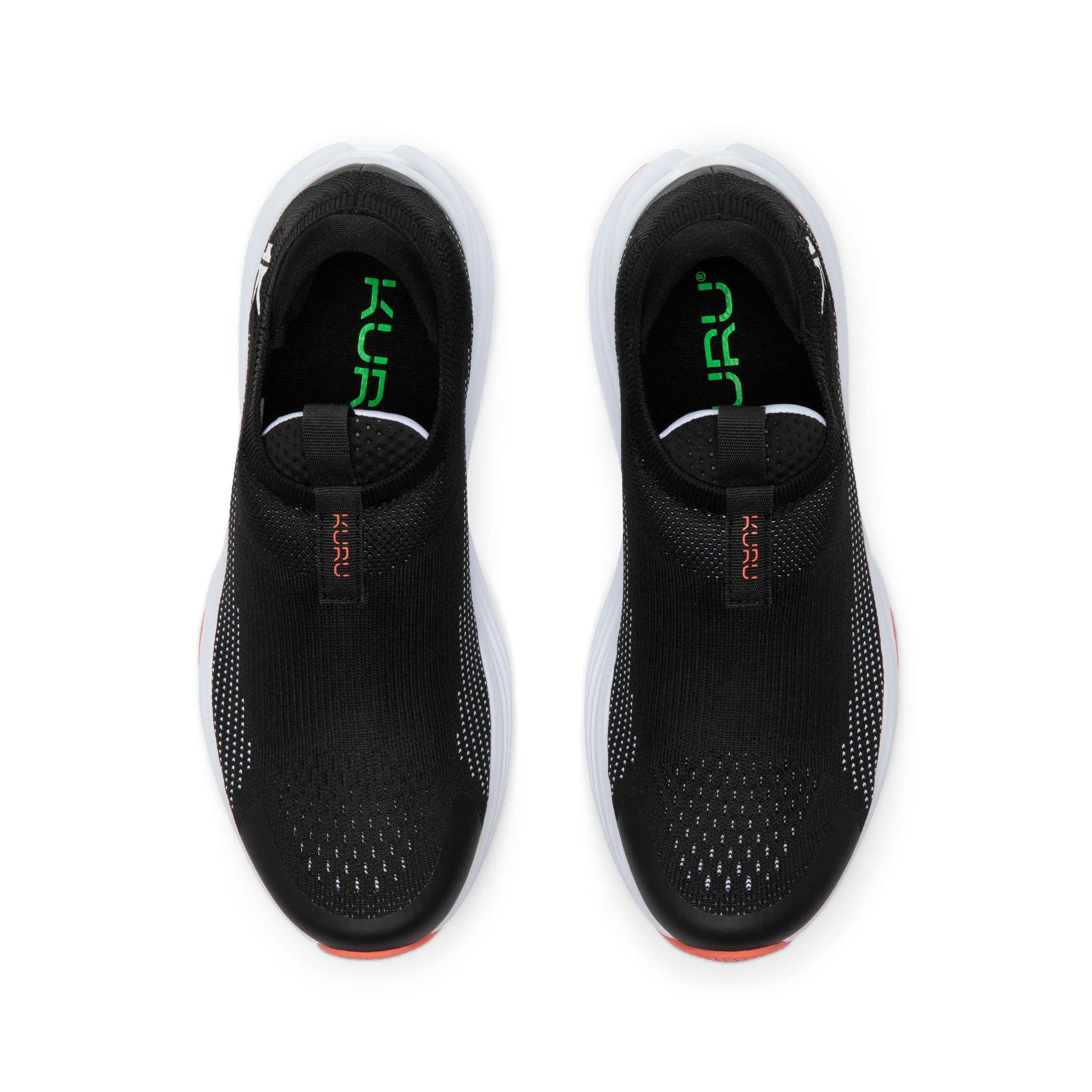 ATOM 2 Slip-On - Image 6