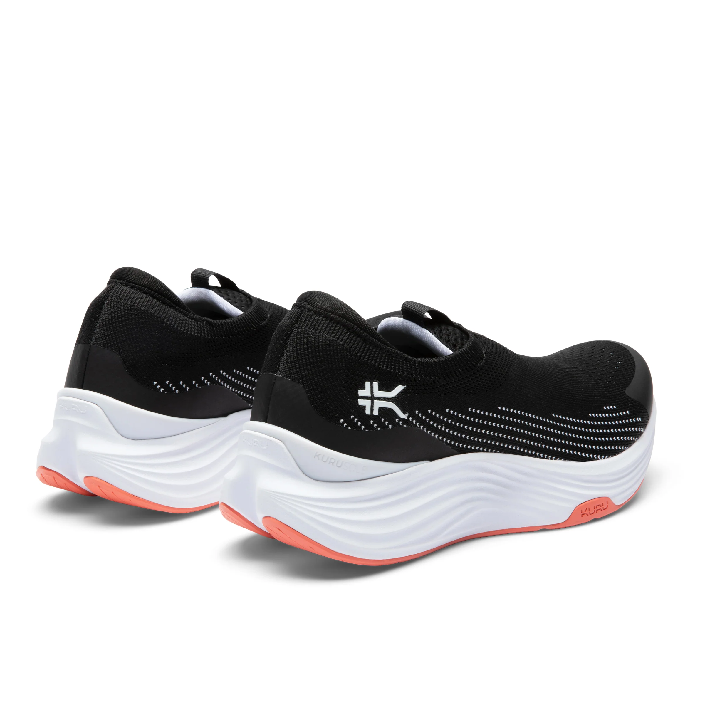 ATOM 2 Slip-On - Image 9