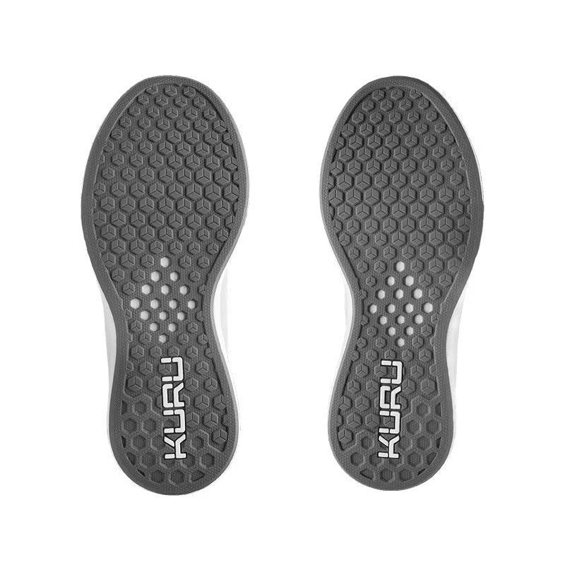 ATOM - Image 6