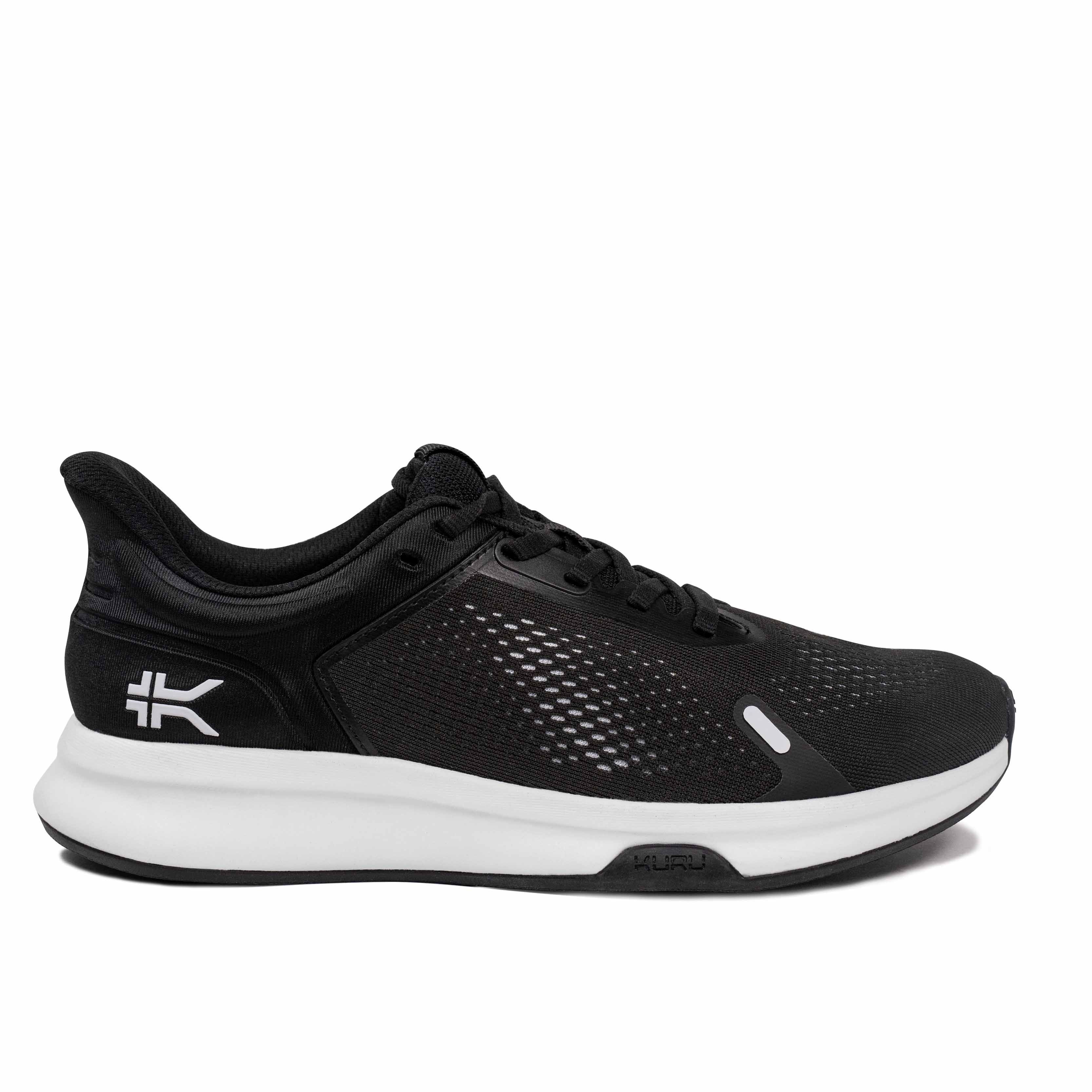 Best Women's Running & Performance Shoes