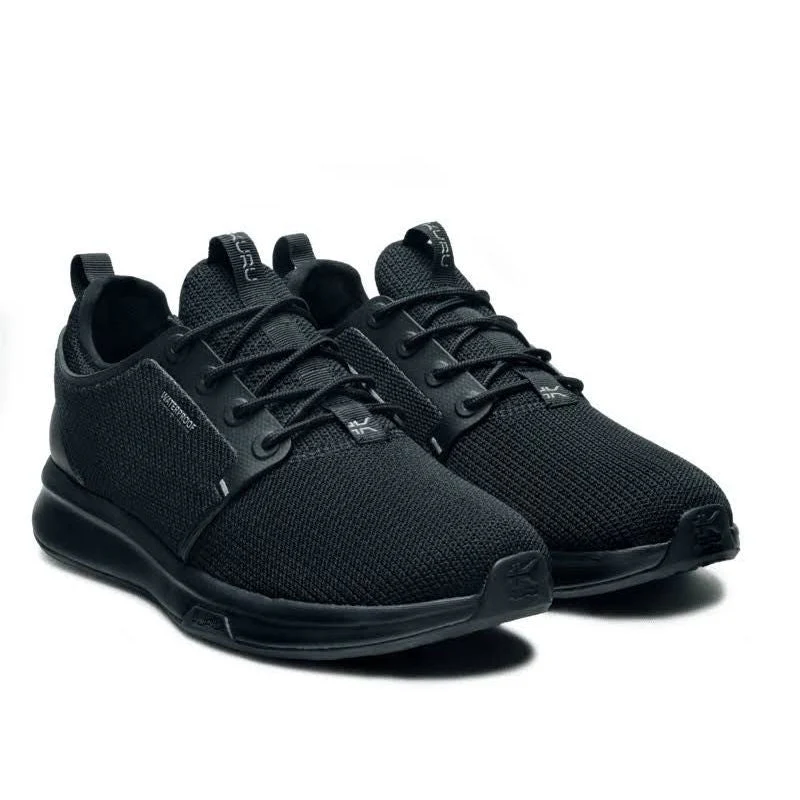 ATOM Waterproof - Image 3
