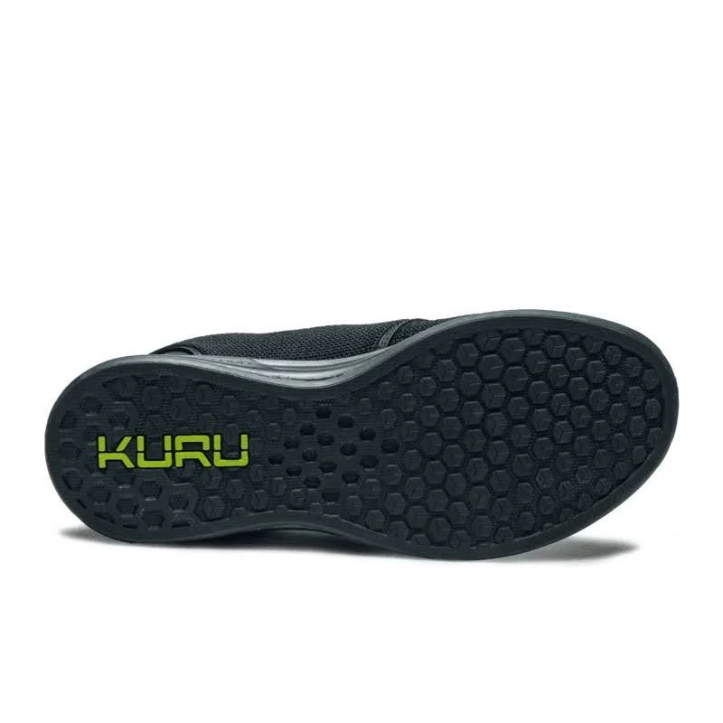 ATOM Waterproof - Image 7