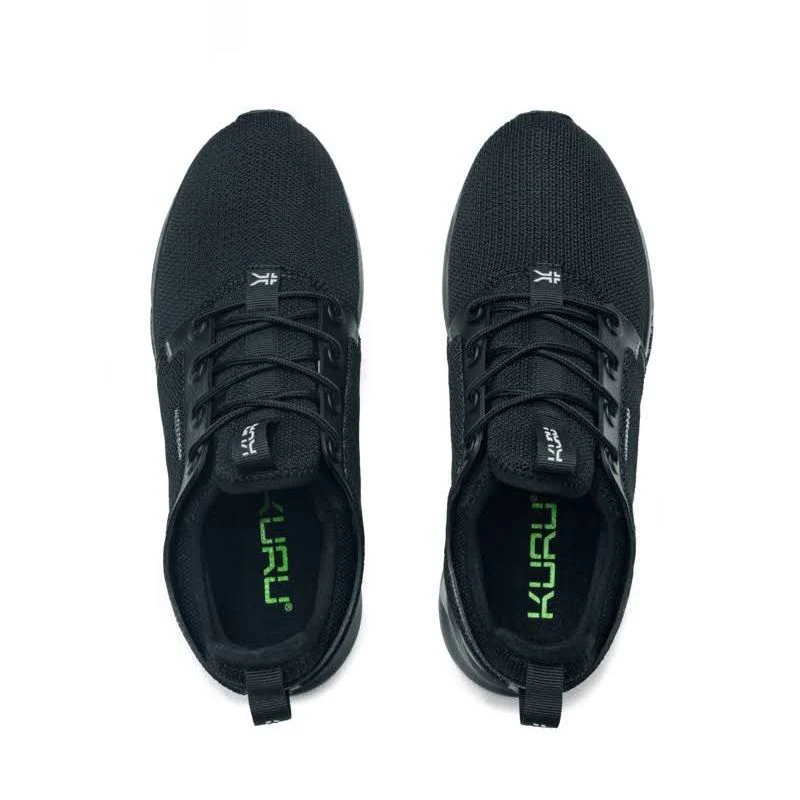 ATOM Waterproof - Image 8