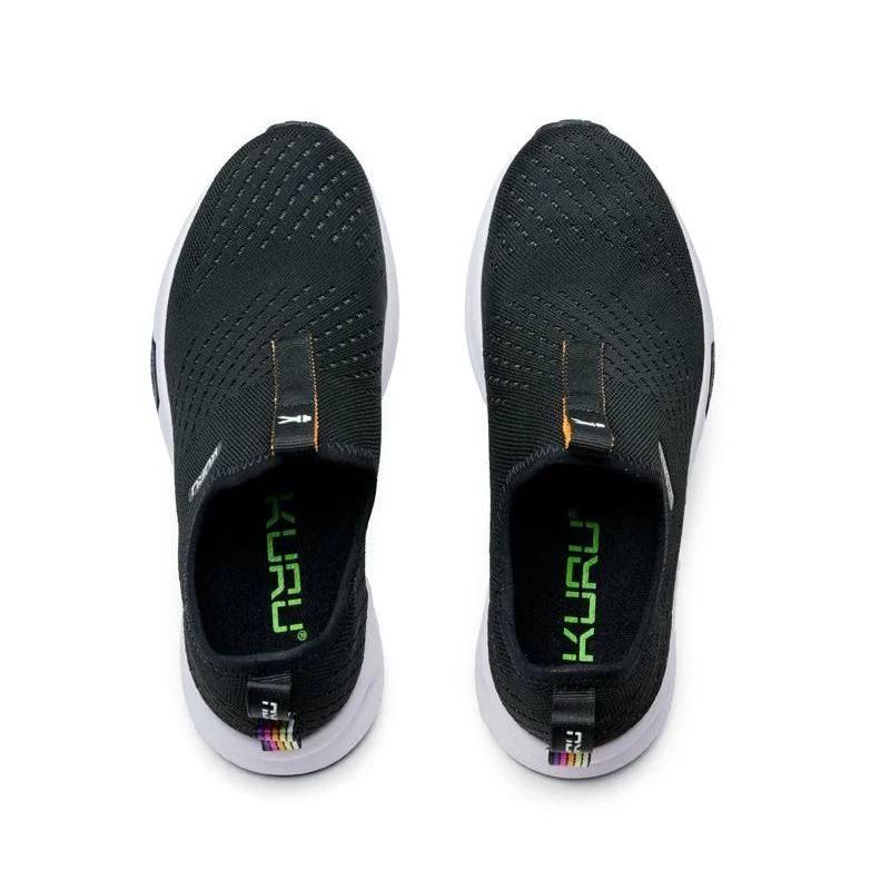 ATOM Slip-On - Image 4