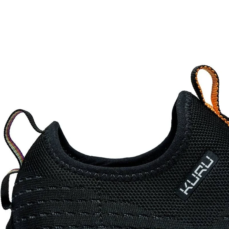 ATOM Slip-On - Image 8