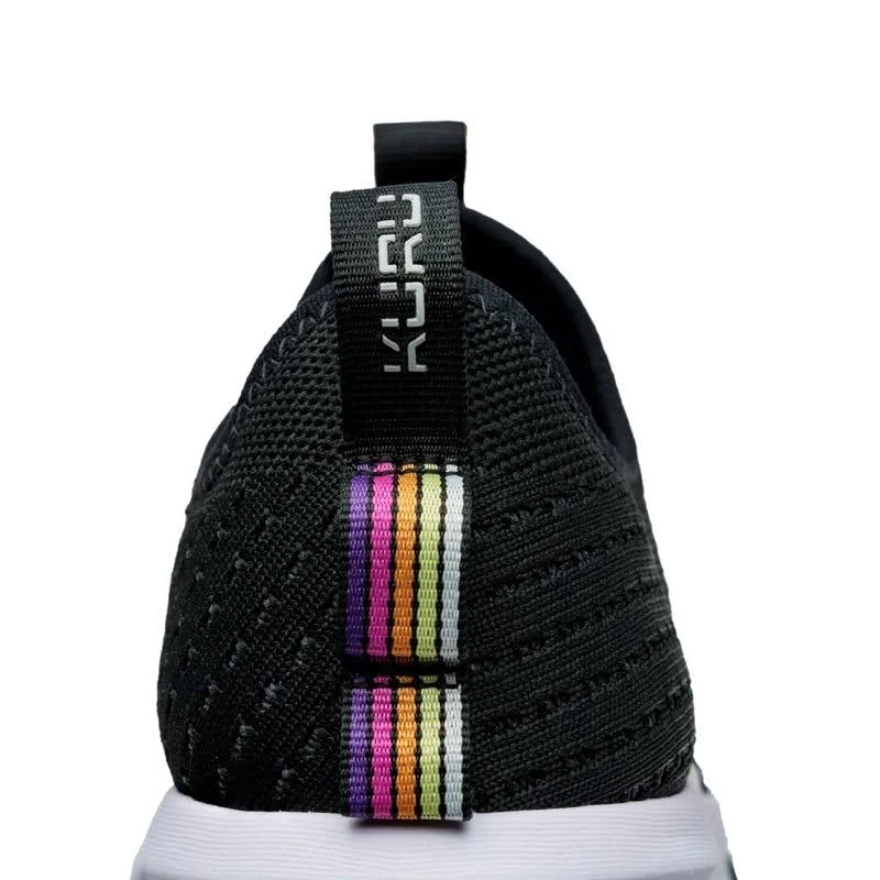 ATOM Slip-On - Image 9