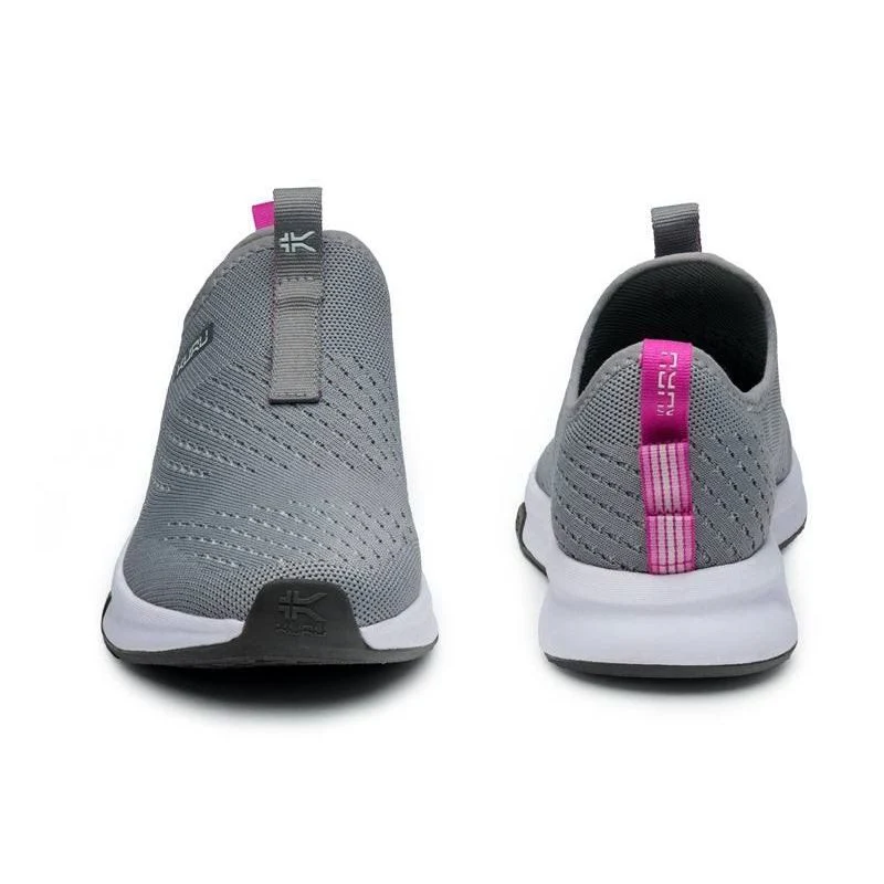 ATOM Slip-On - Image 4