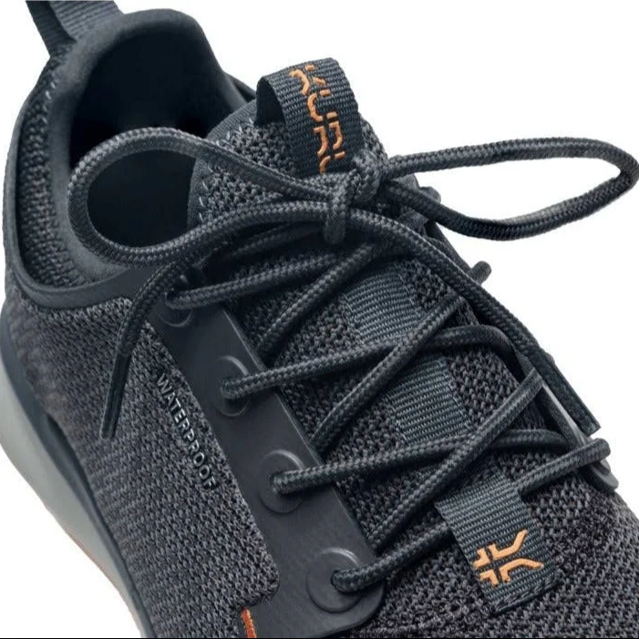 ATOM Waterproof - Image 9